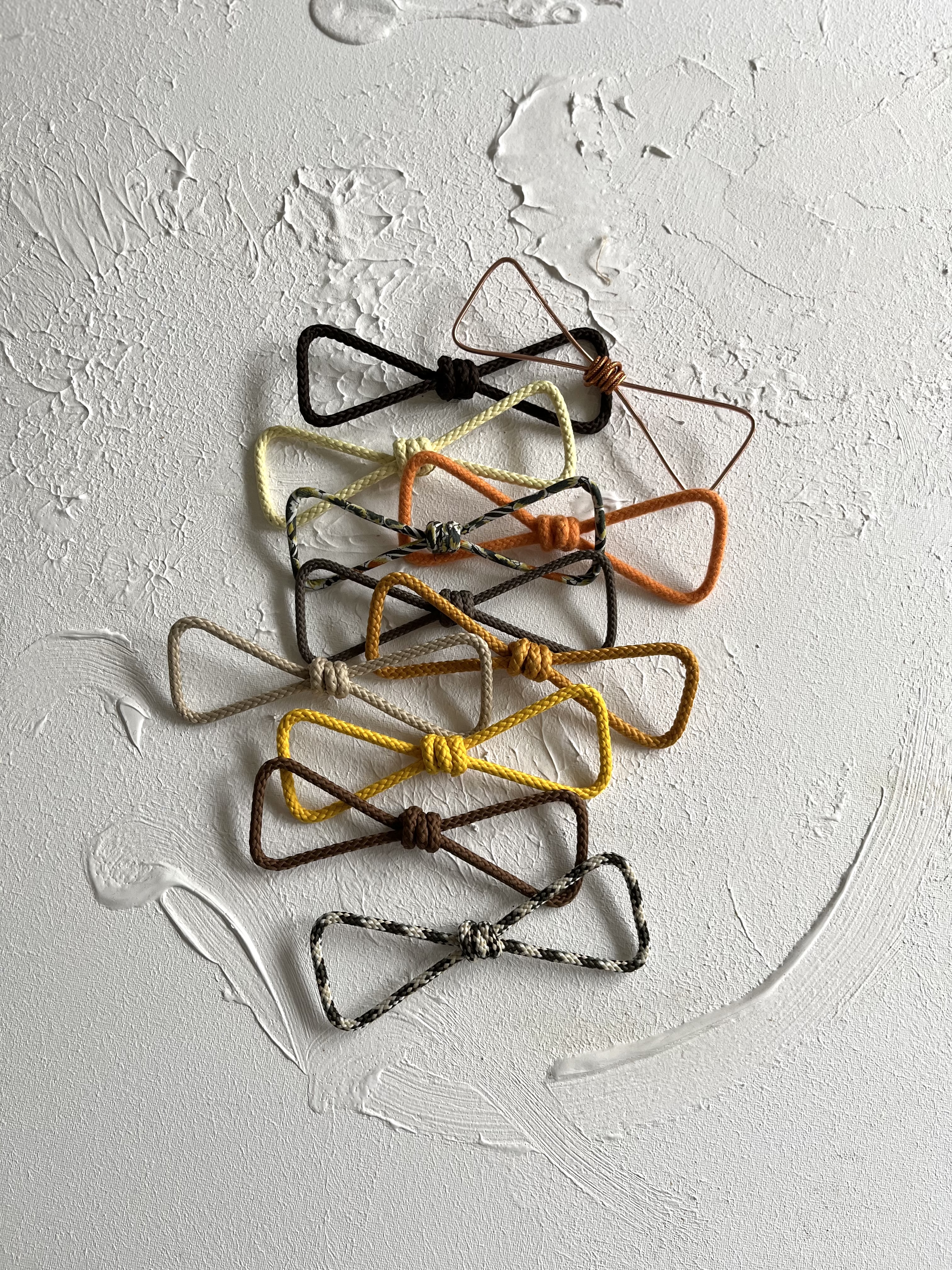 idee-cadeau-noel-gift-christmas-made-in-france