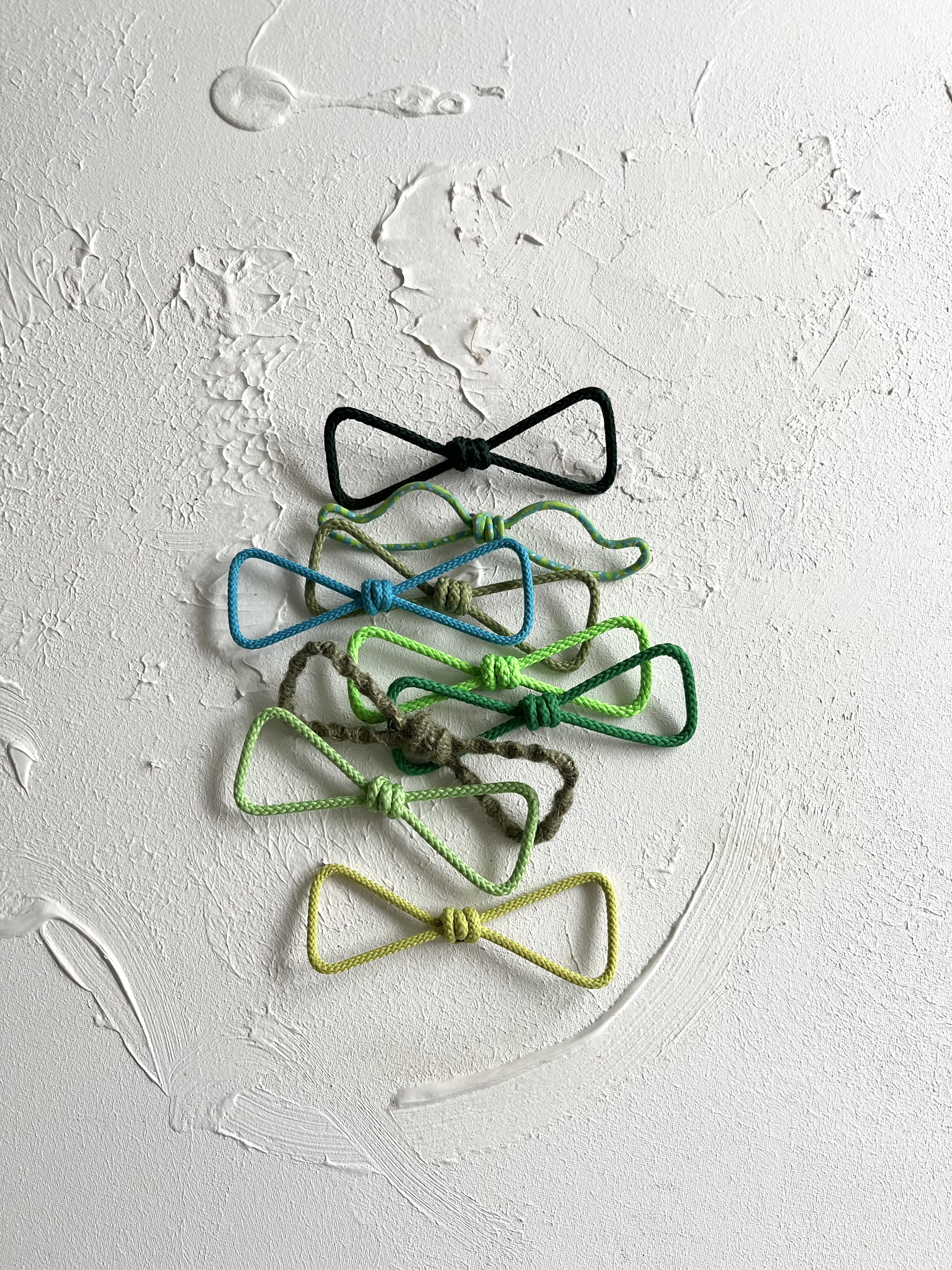 idee-cadeau-noel-gift-christmas-made-in-france