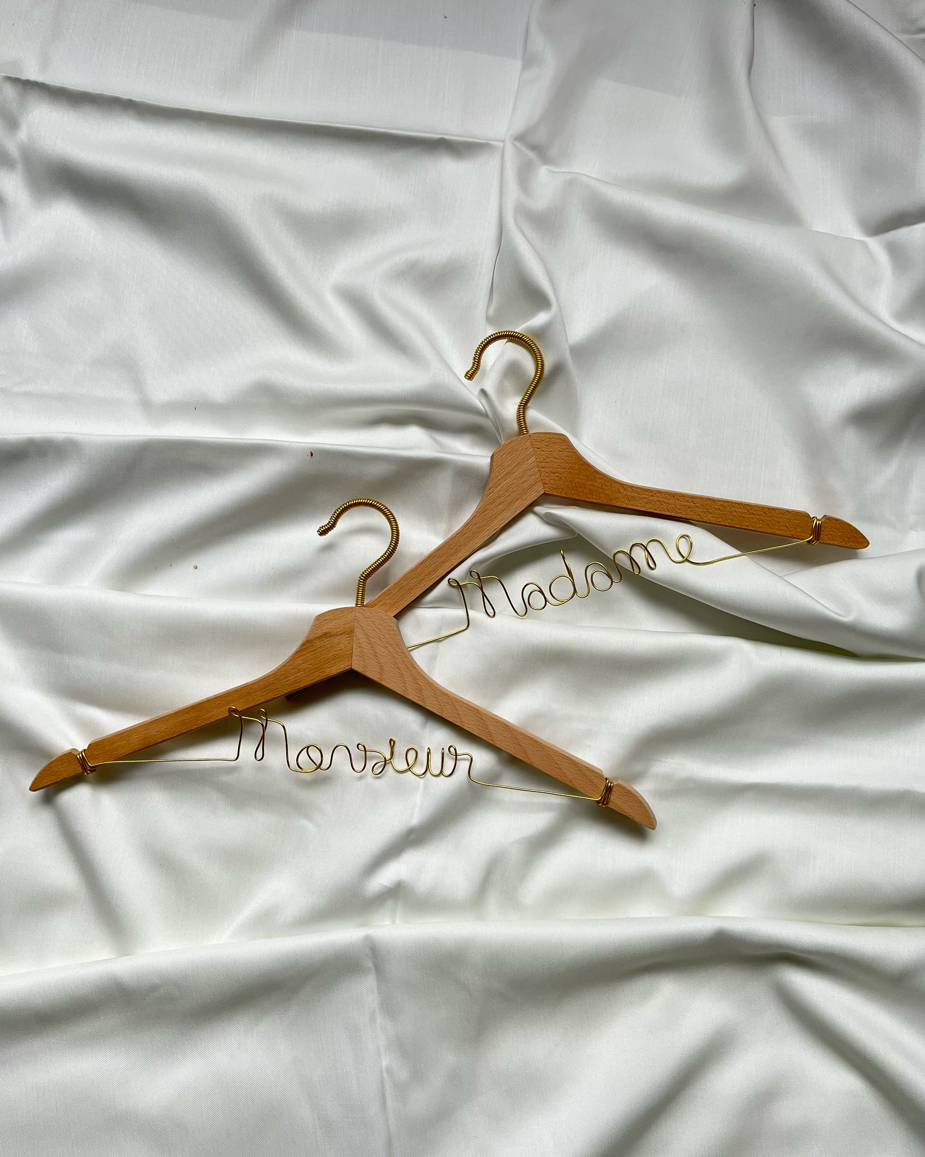 idee-cadeau-noel-gift-christmas-made-in-france