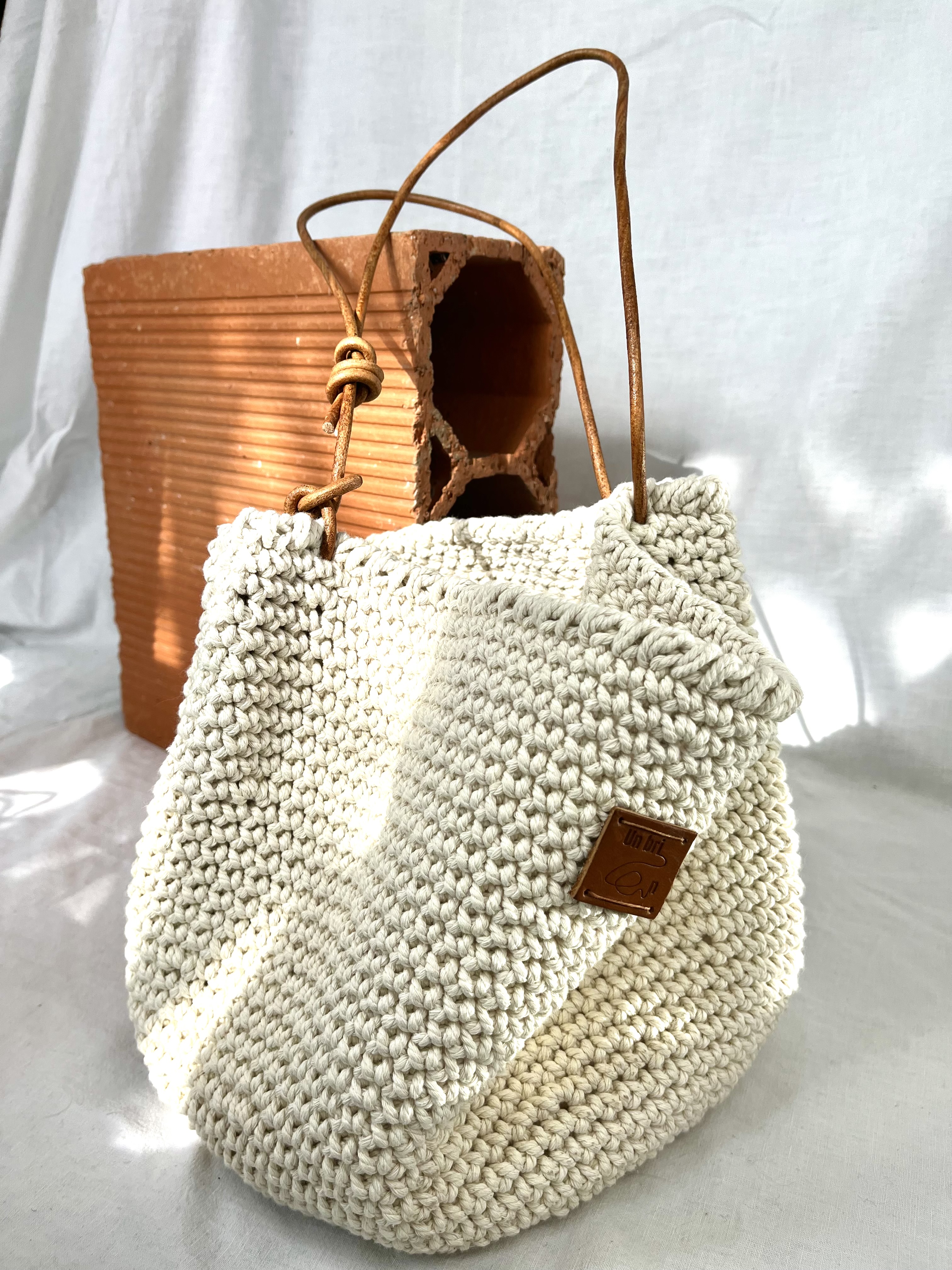 idee-cadeau-noel-gift-christmas-made-in-france