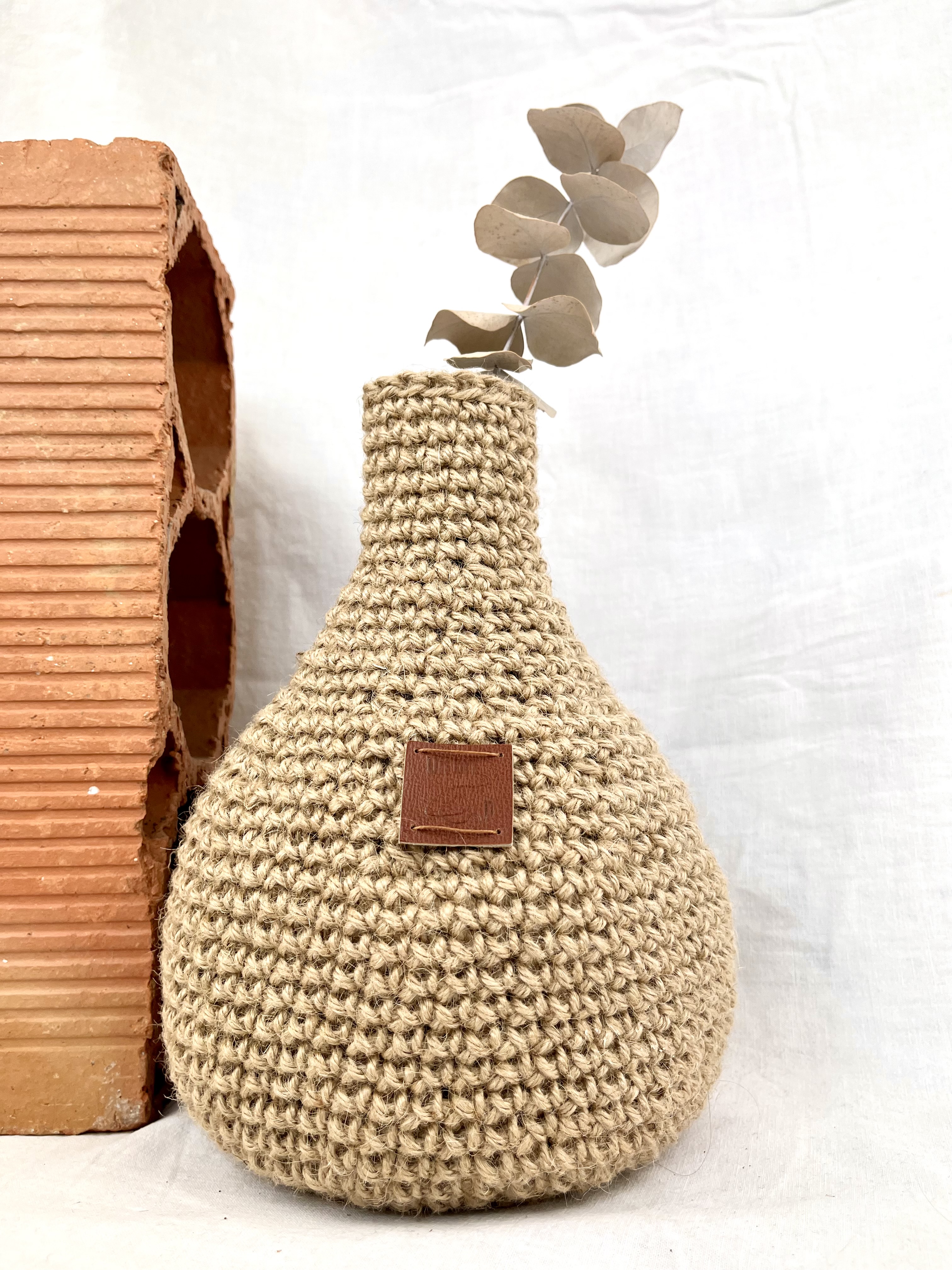 idee-cadeau-noel-gift-christmas-made-in-france