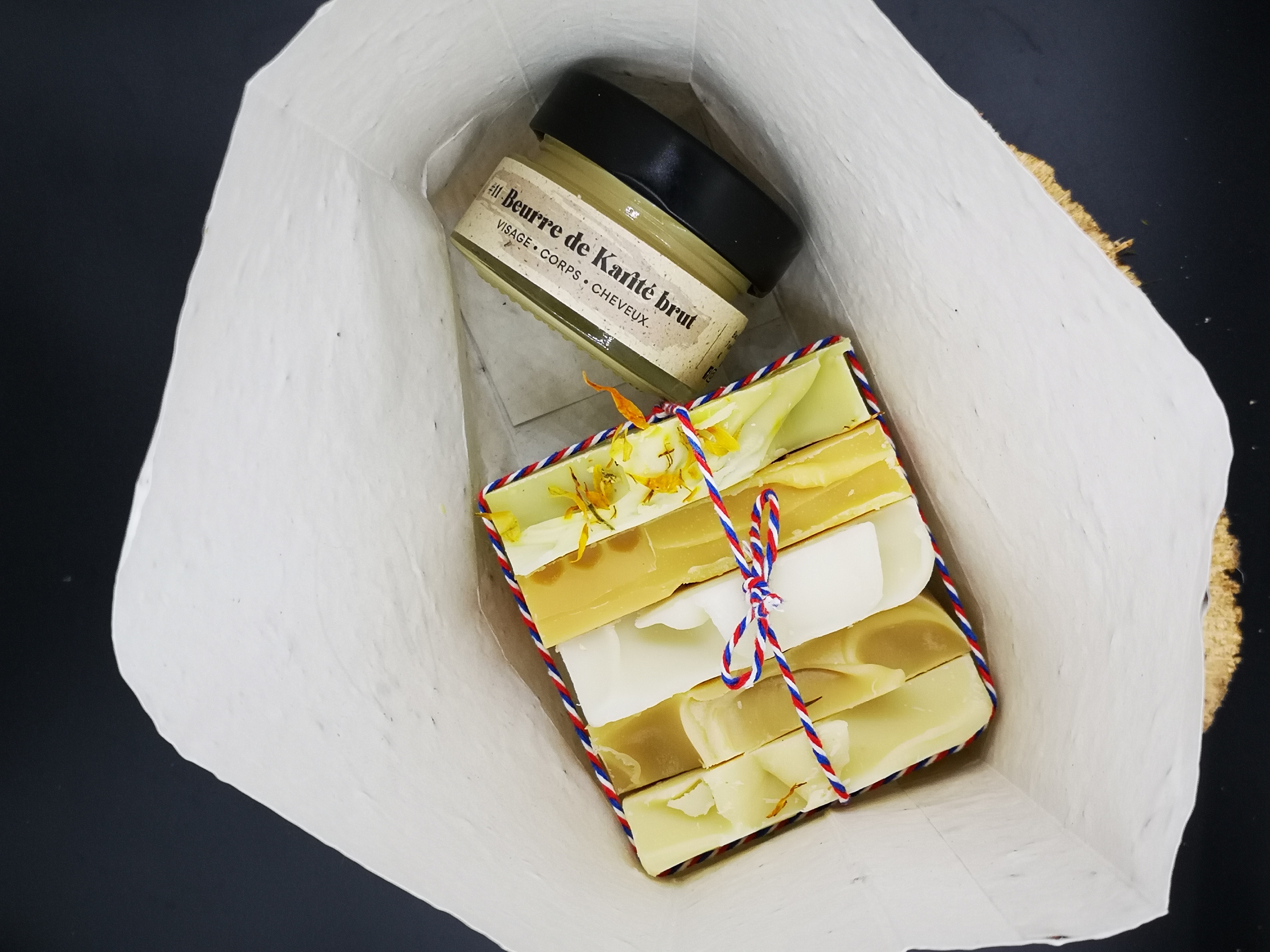 idee-cadeau-noel-gift-christmas-made-in-france