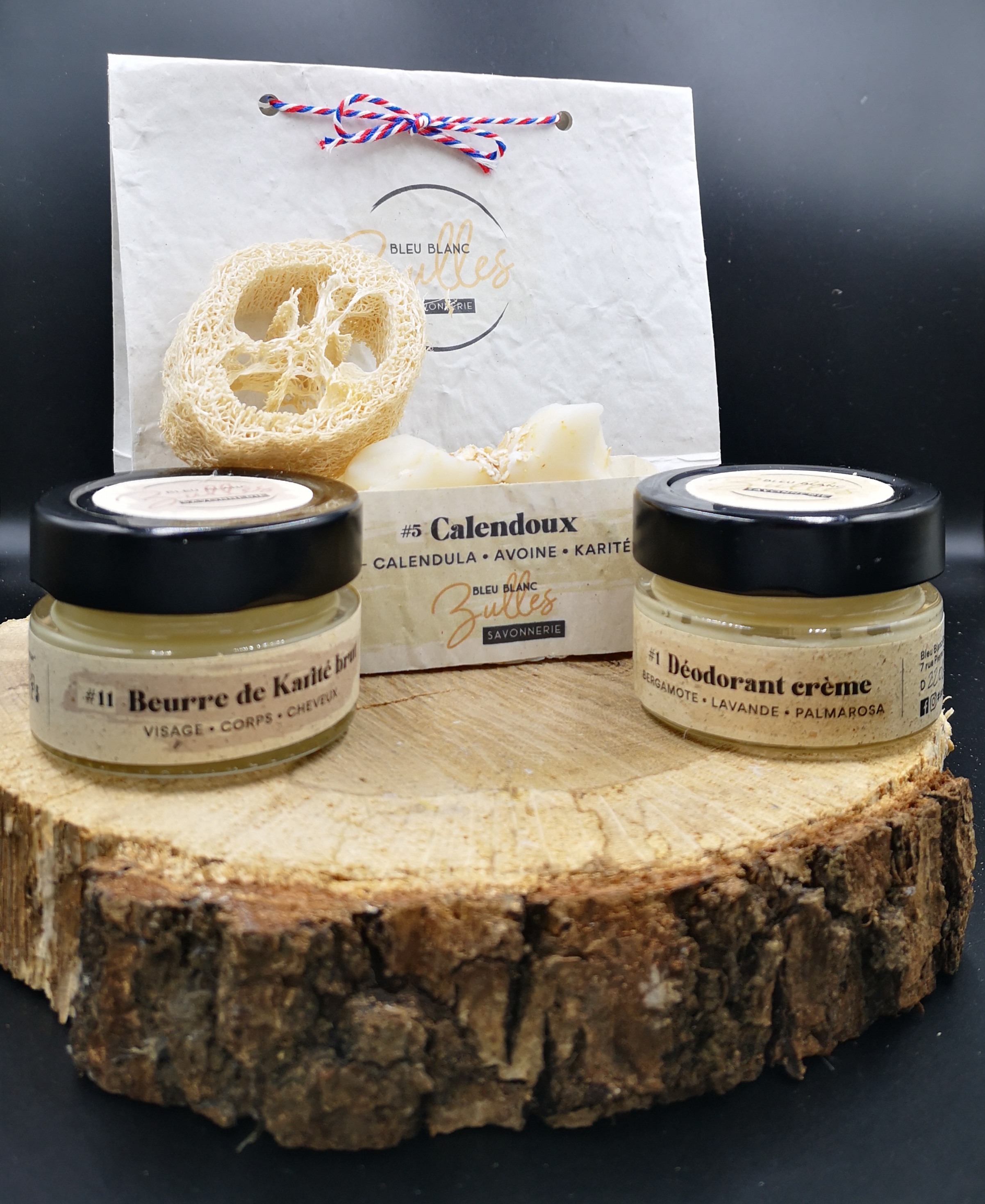 idee-cadeau-noel-gift-christmas-made-in-france