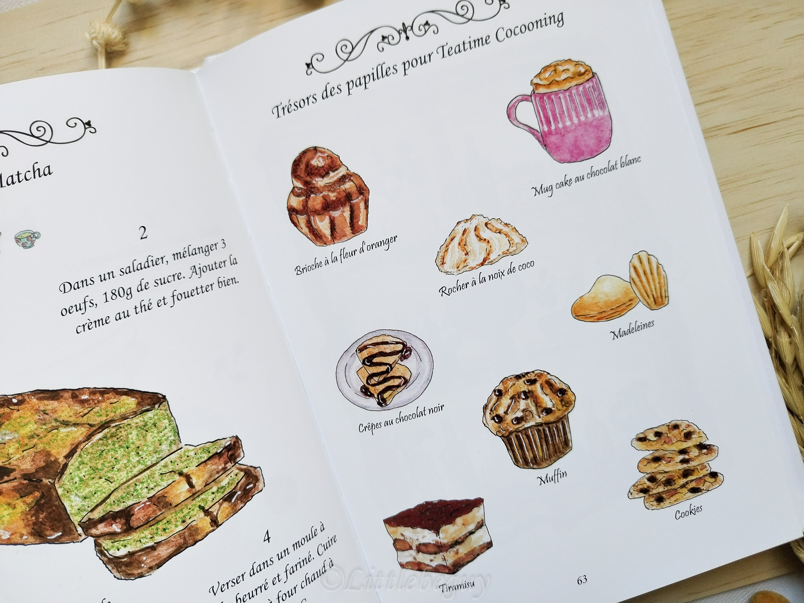 idee-cadeau-noel-gift-christmas-made-in-france