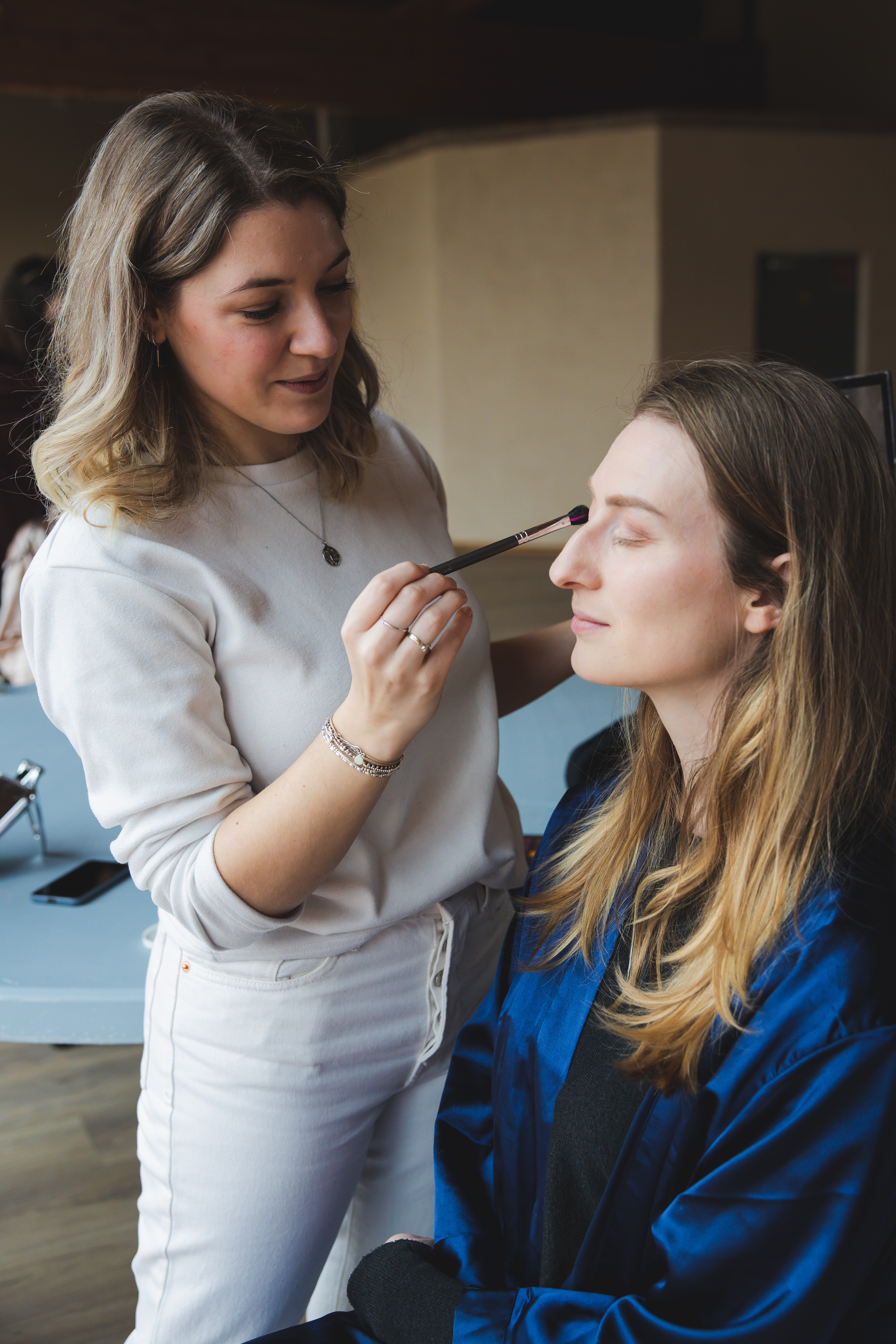 inspiration-mariage-color-block-burgundy