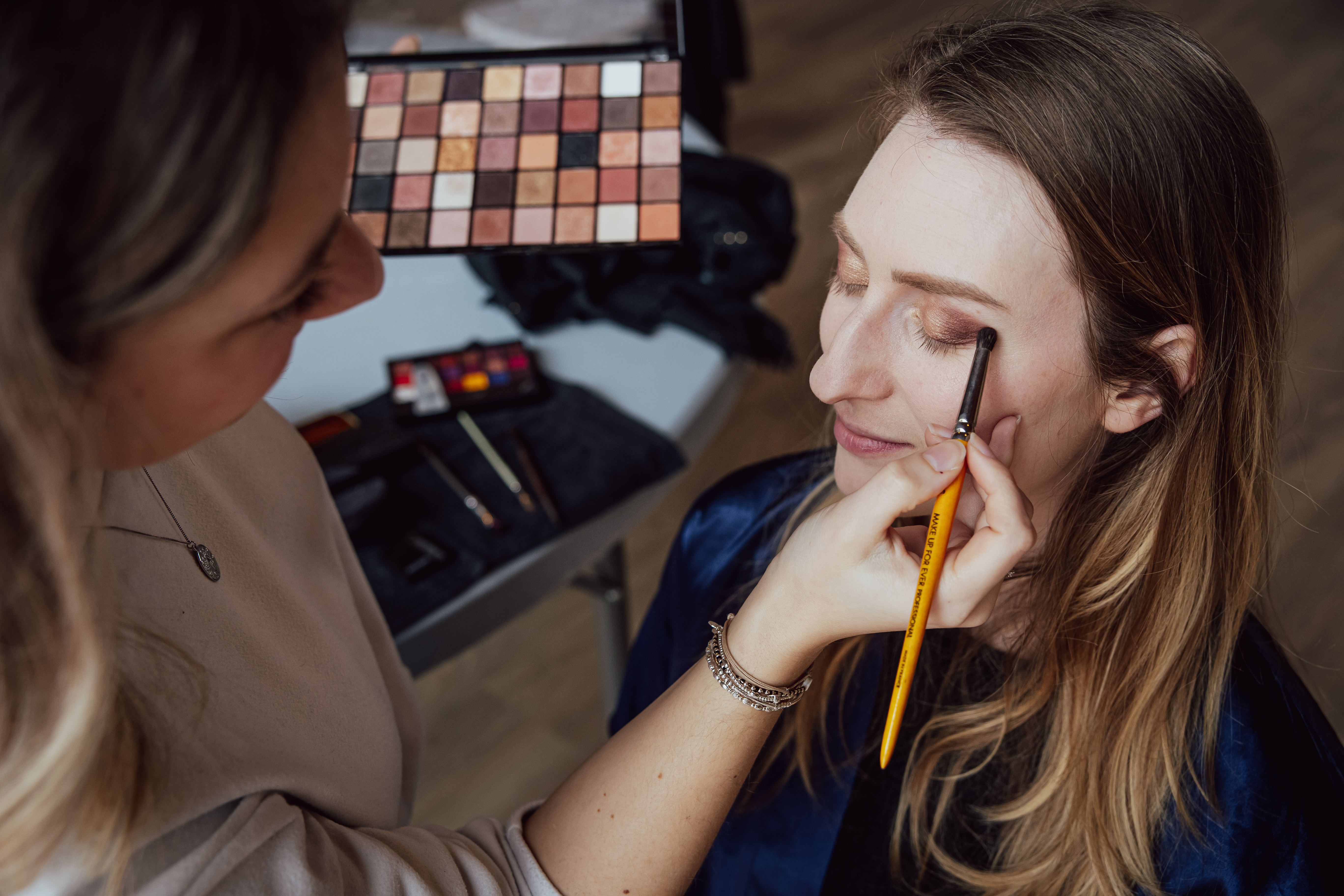 inspiration-mariage-color-block-burgundy