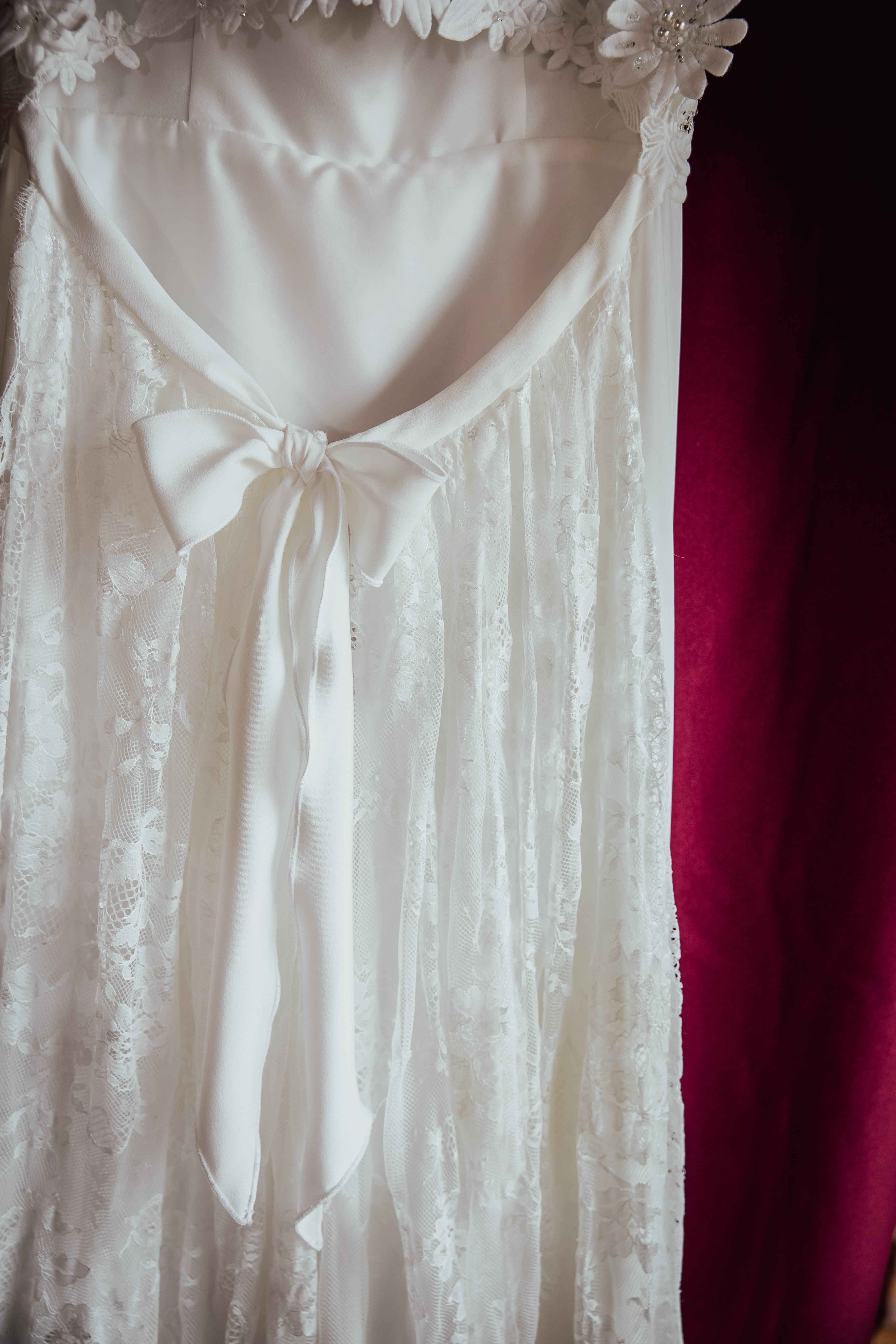 inspiration-mariage-color-block-burgundy