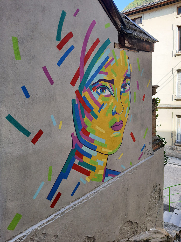 idee-cadeau-noel-gift-christmas-made-in-france