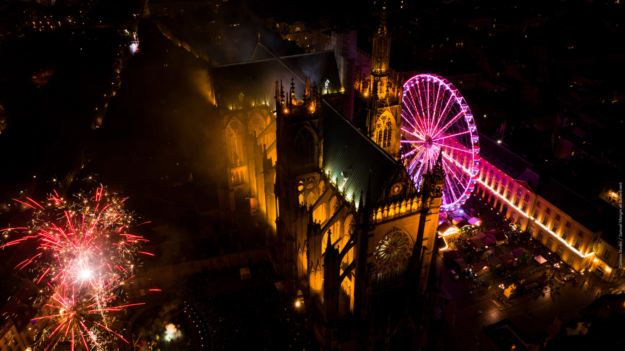 destination-insolite-noel-christmas-2022