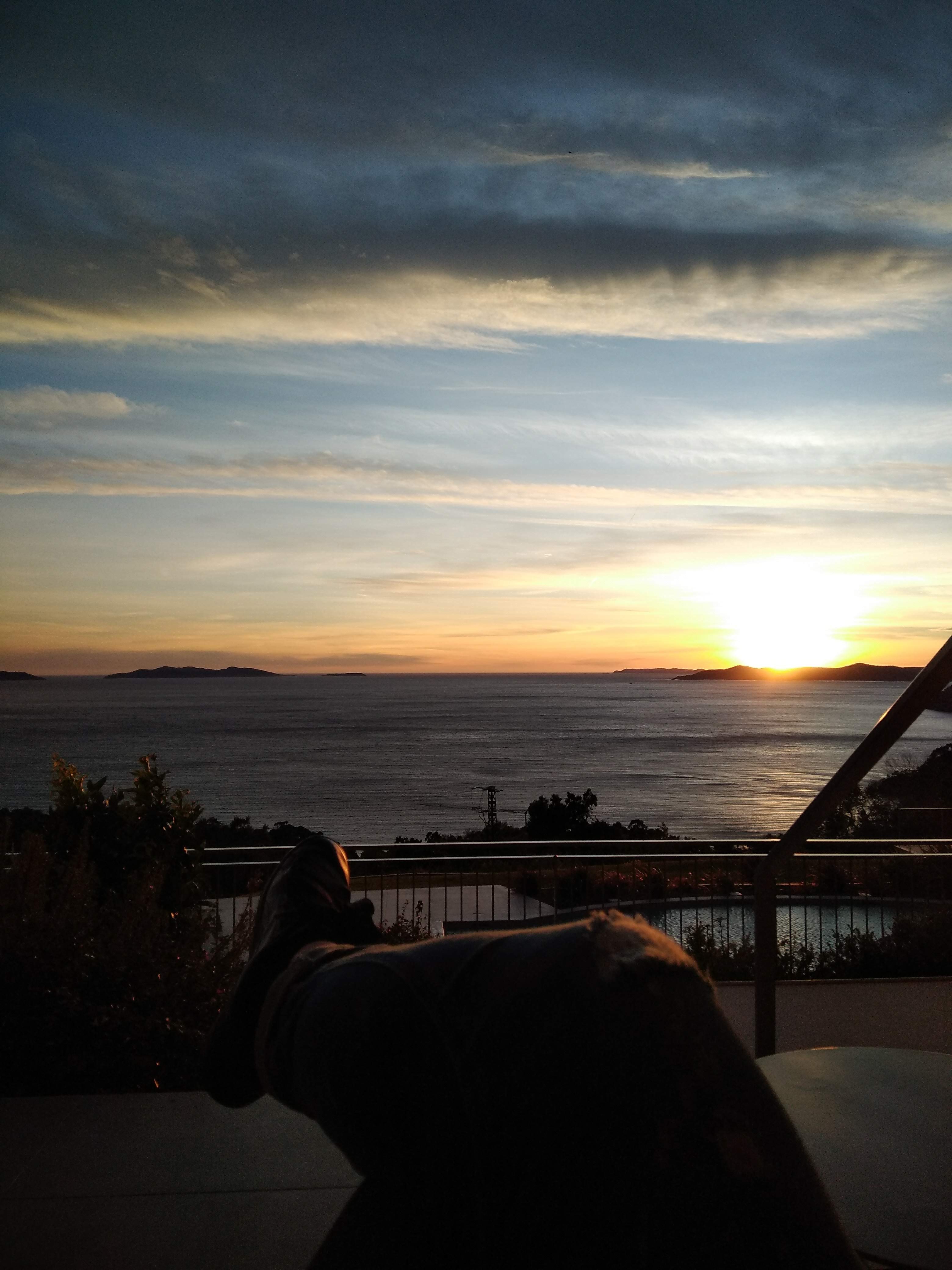 destination-insolite-noel-christmas-2022