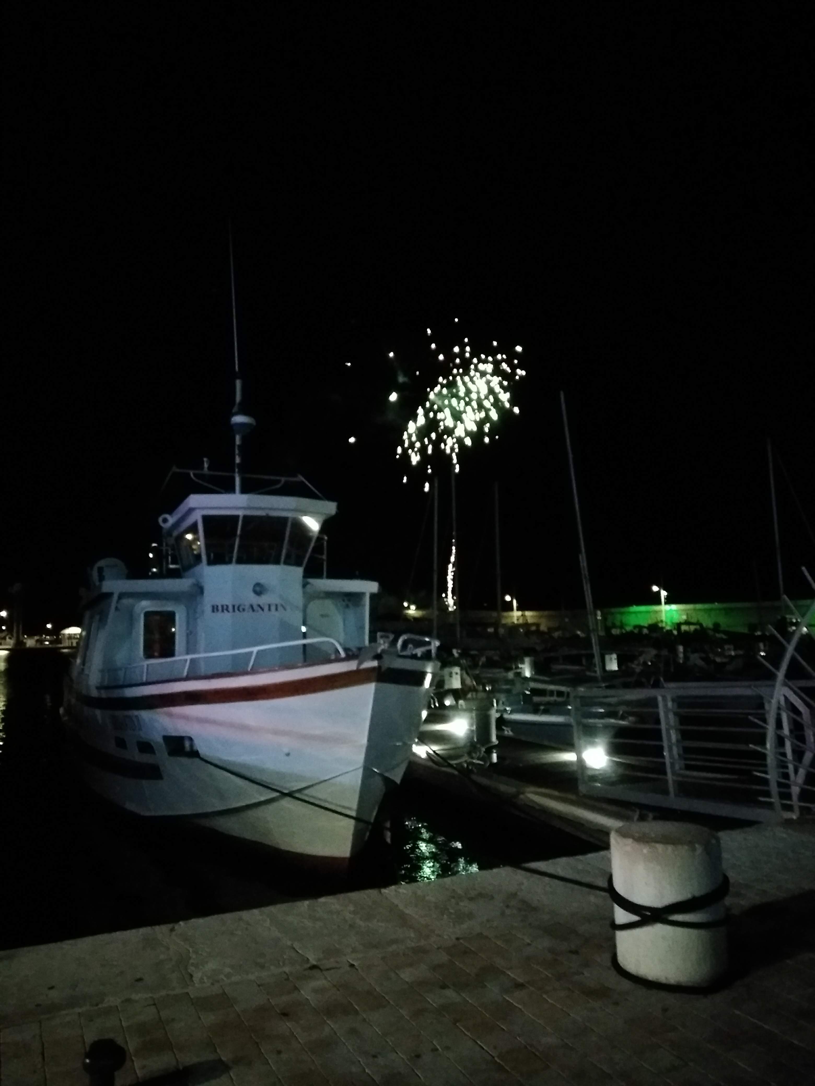 destination-insolite-noel-christmas-2022