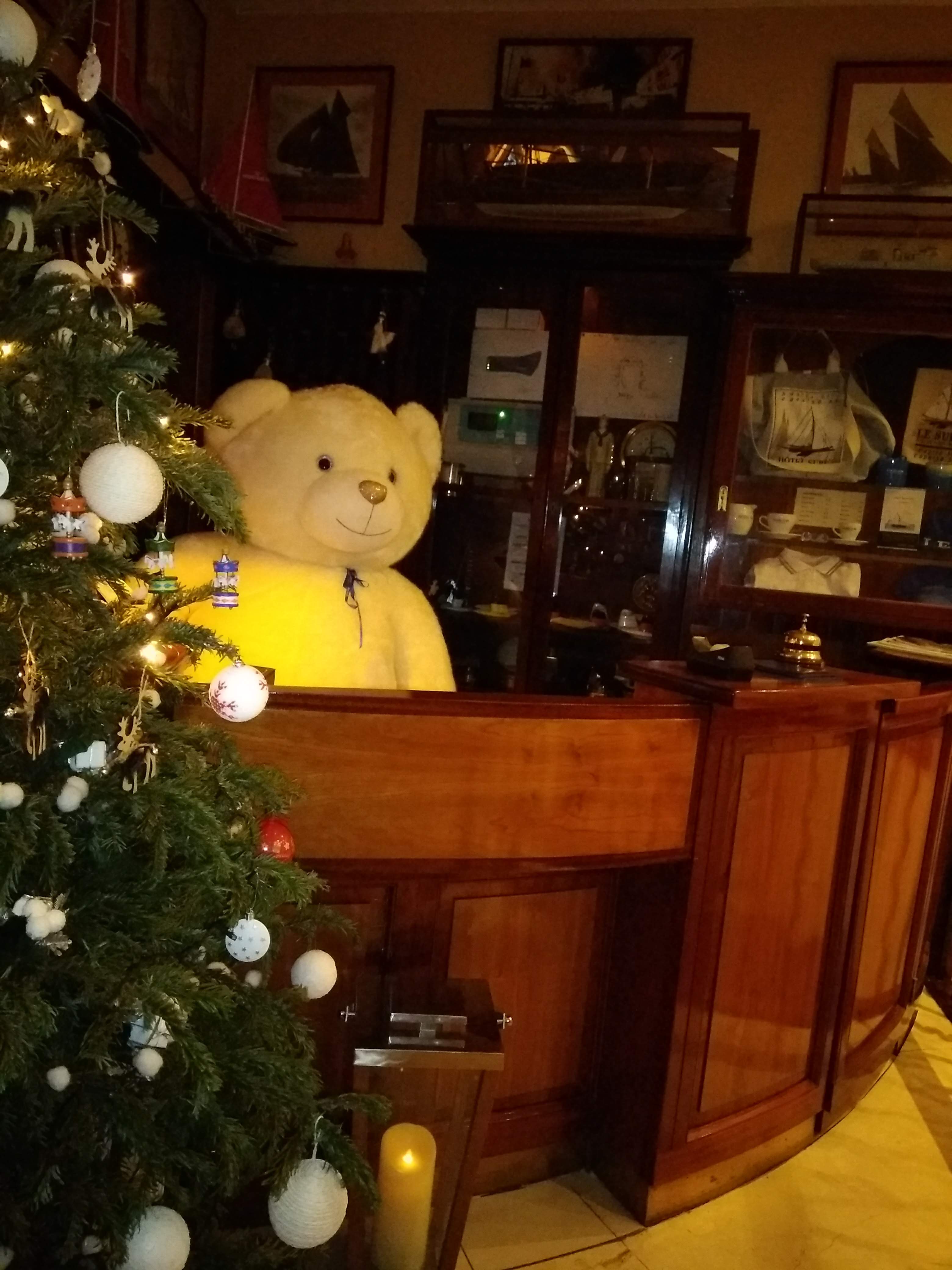 destination-insolite-noel-christmas-2022