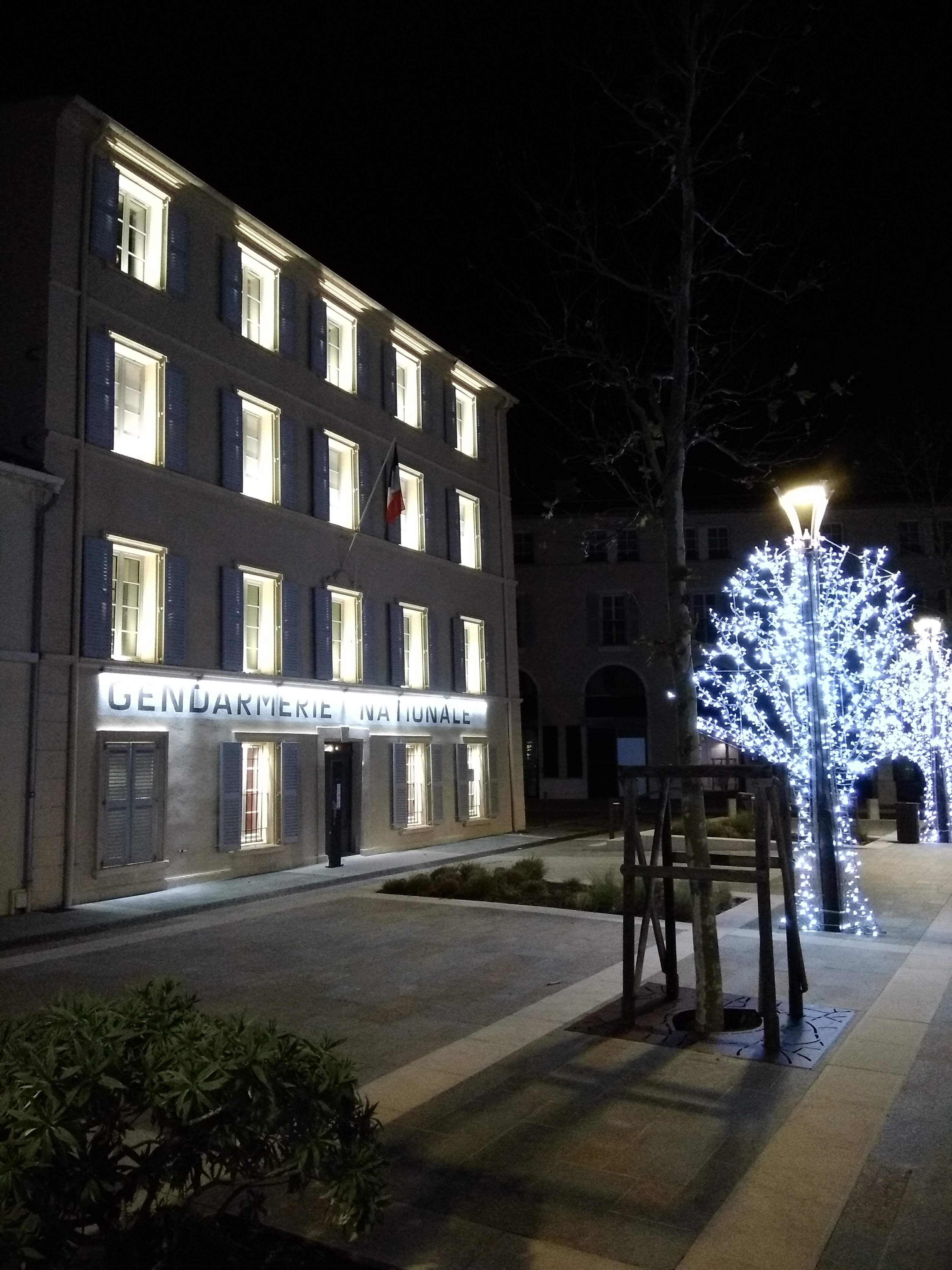 destination-insolite-noel-christmas-2022