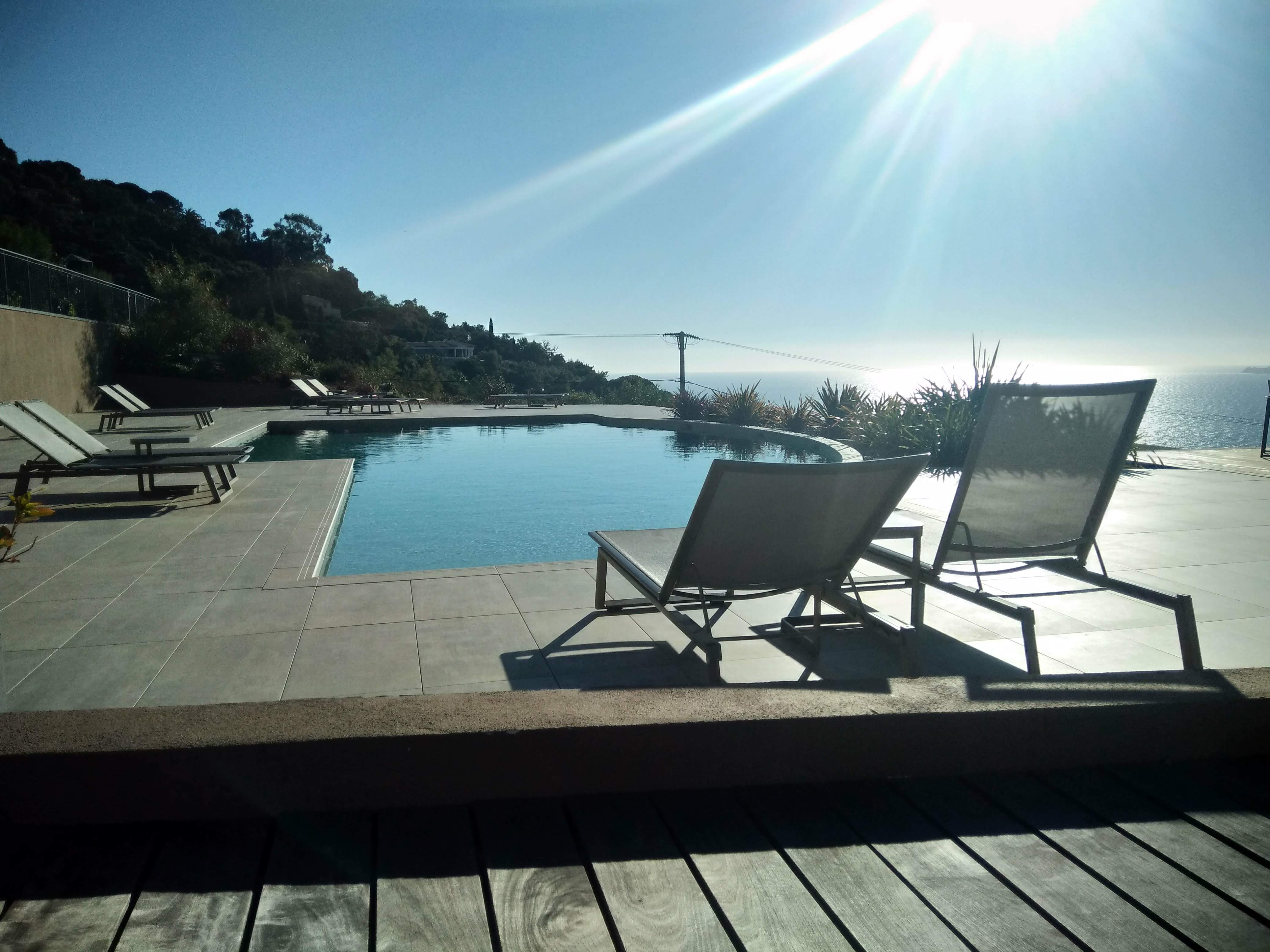 destination-insolite-noel-christmas-2022