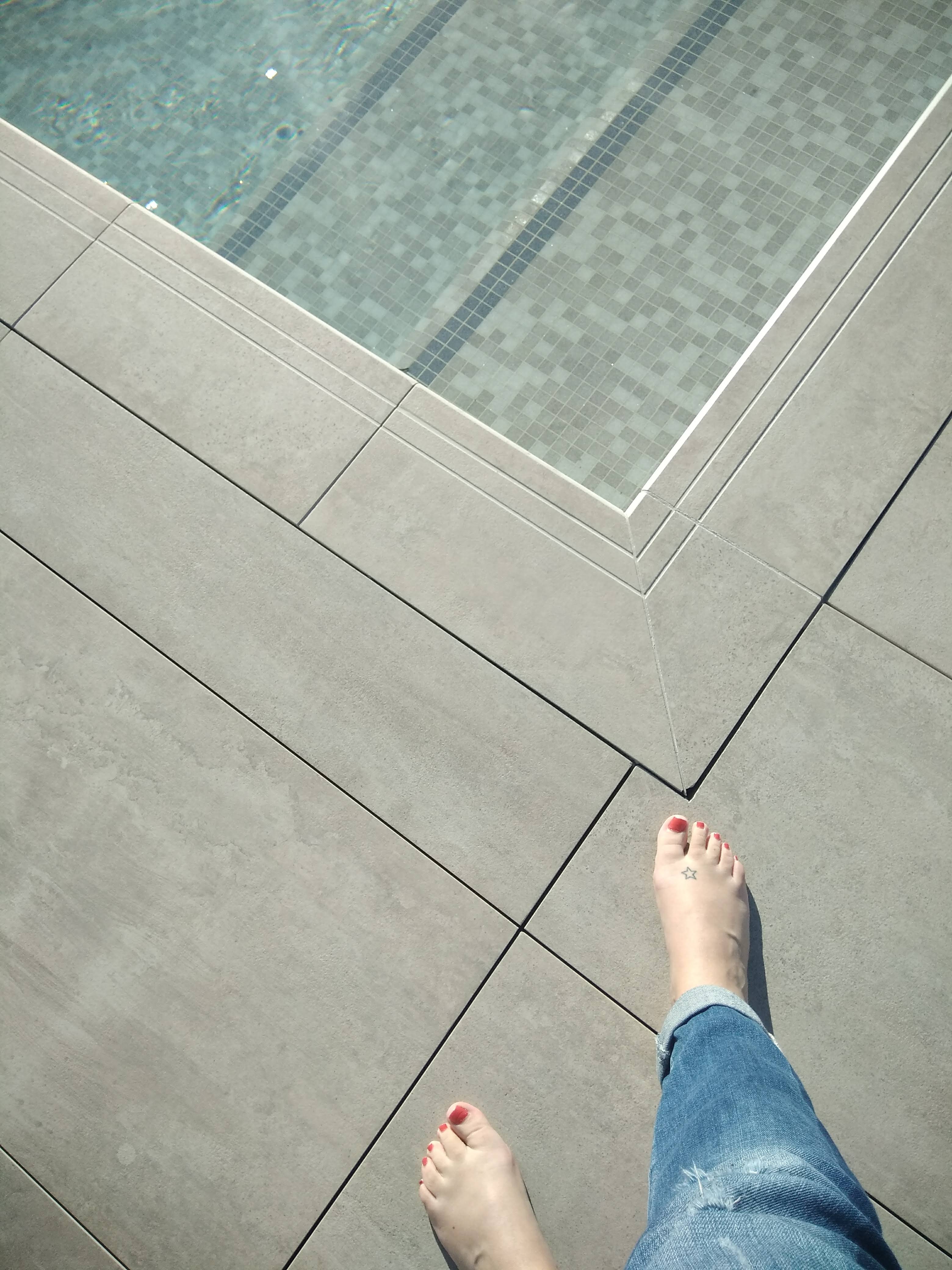 destination-insolite-noel-christmas-2022