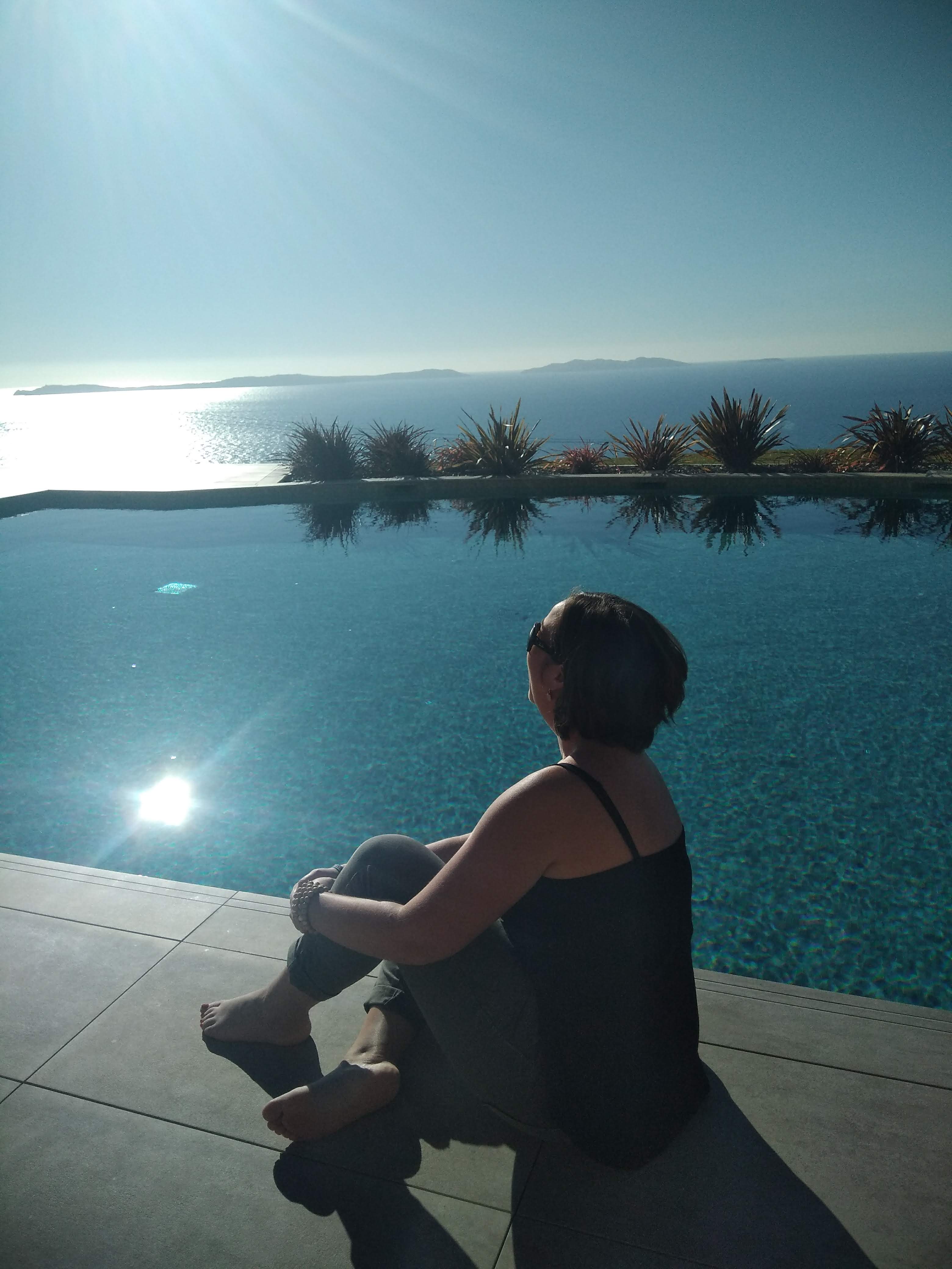 destination-insolite-noel-christmas-2022