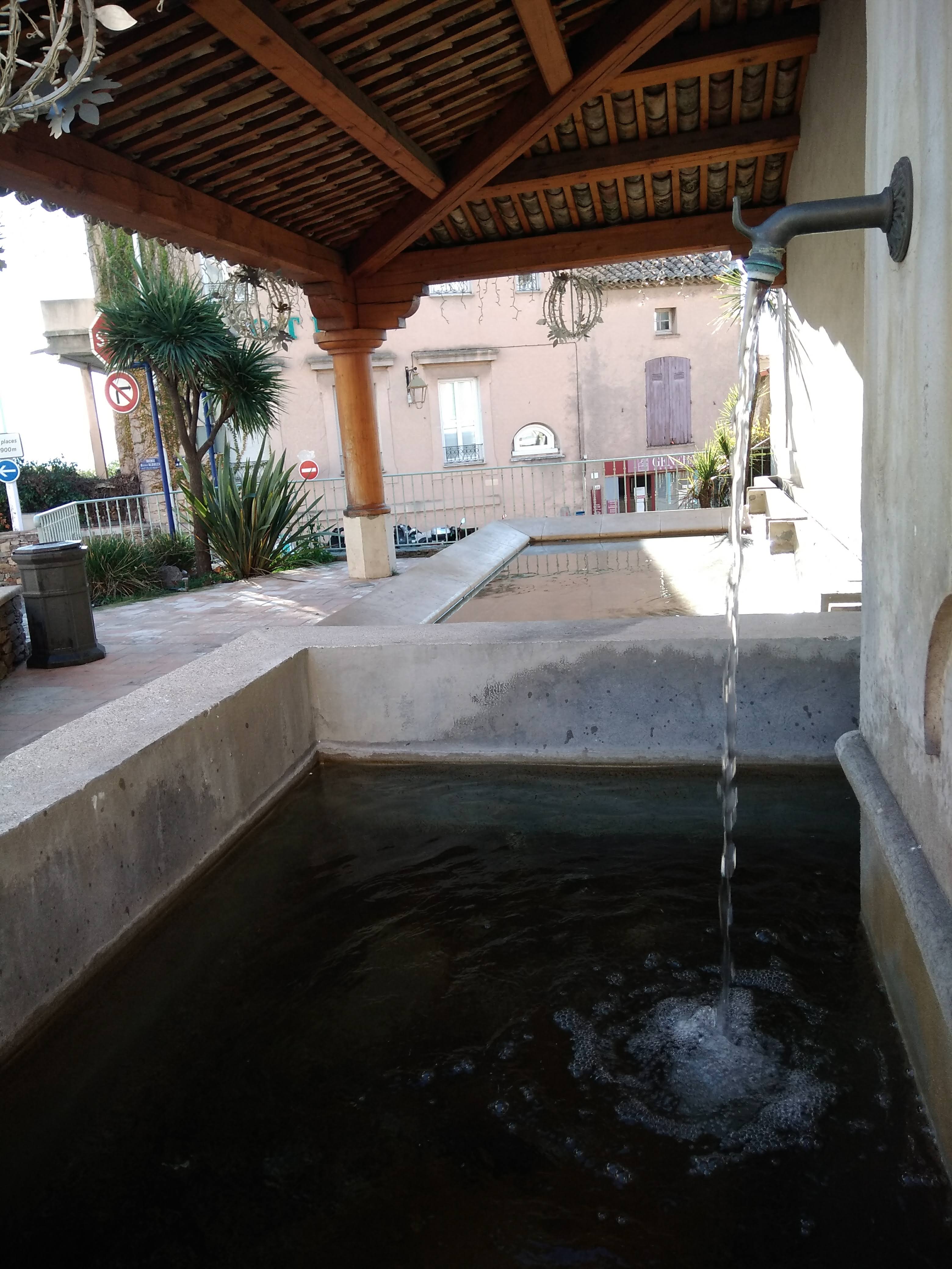 destination-insolite-noel-christmas-2022