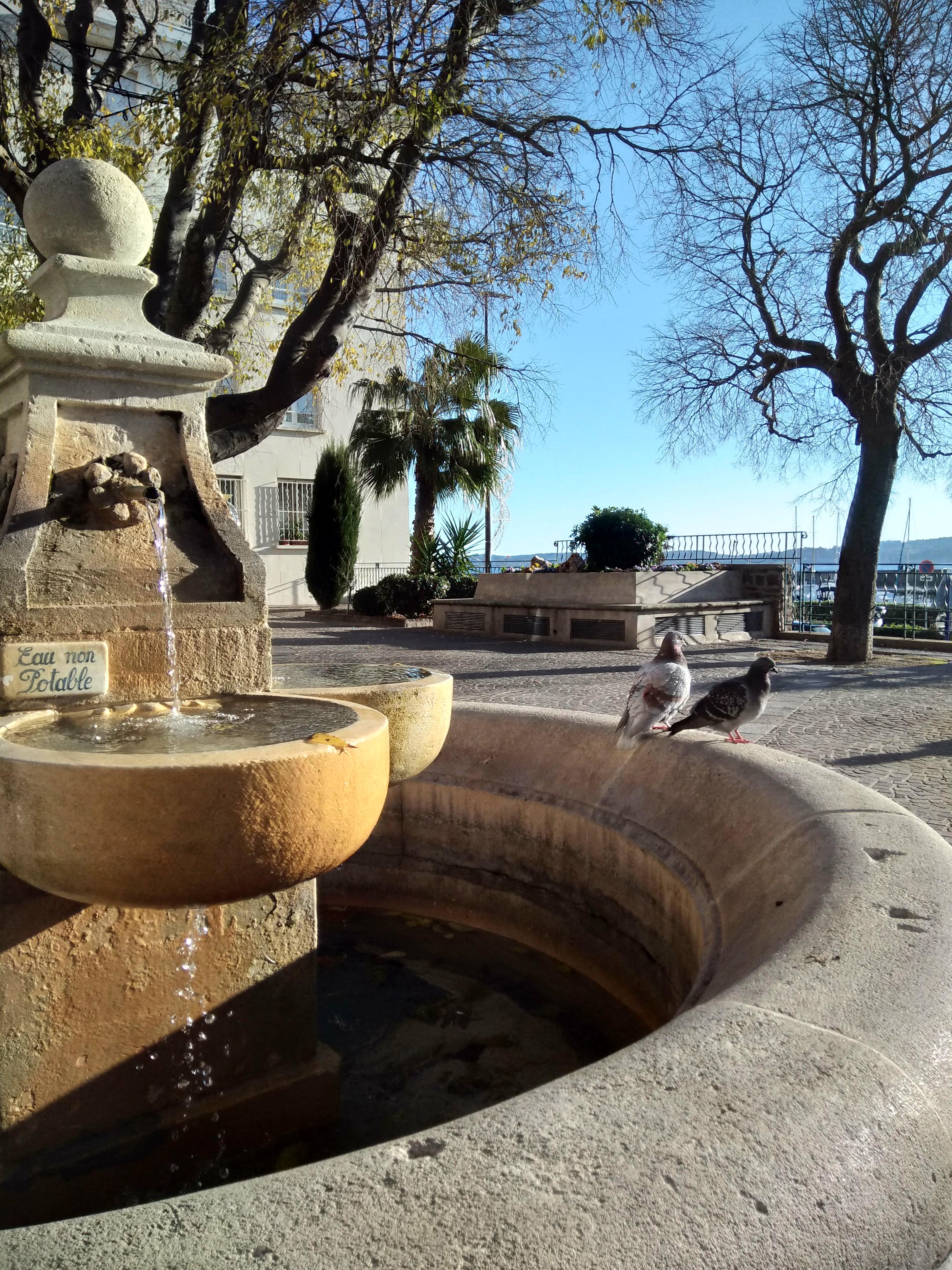 destination-insolite-noel-christmas-2022