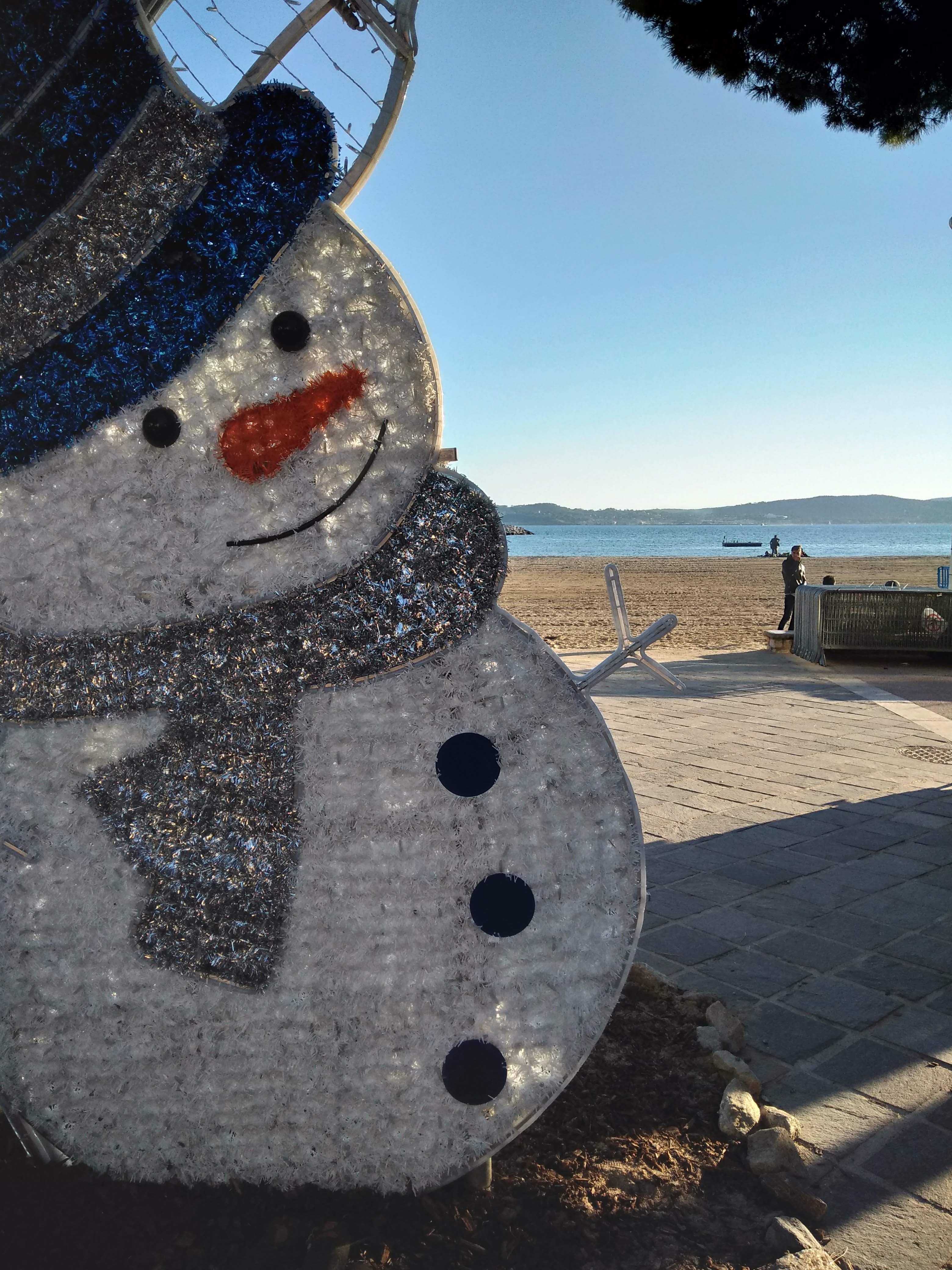 destination-insolite-noel-christmas-2022