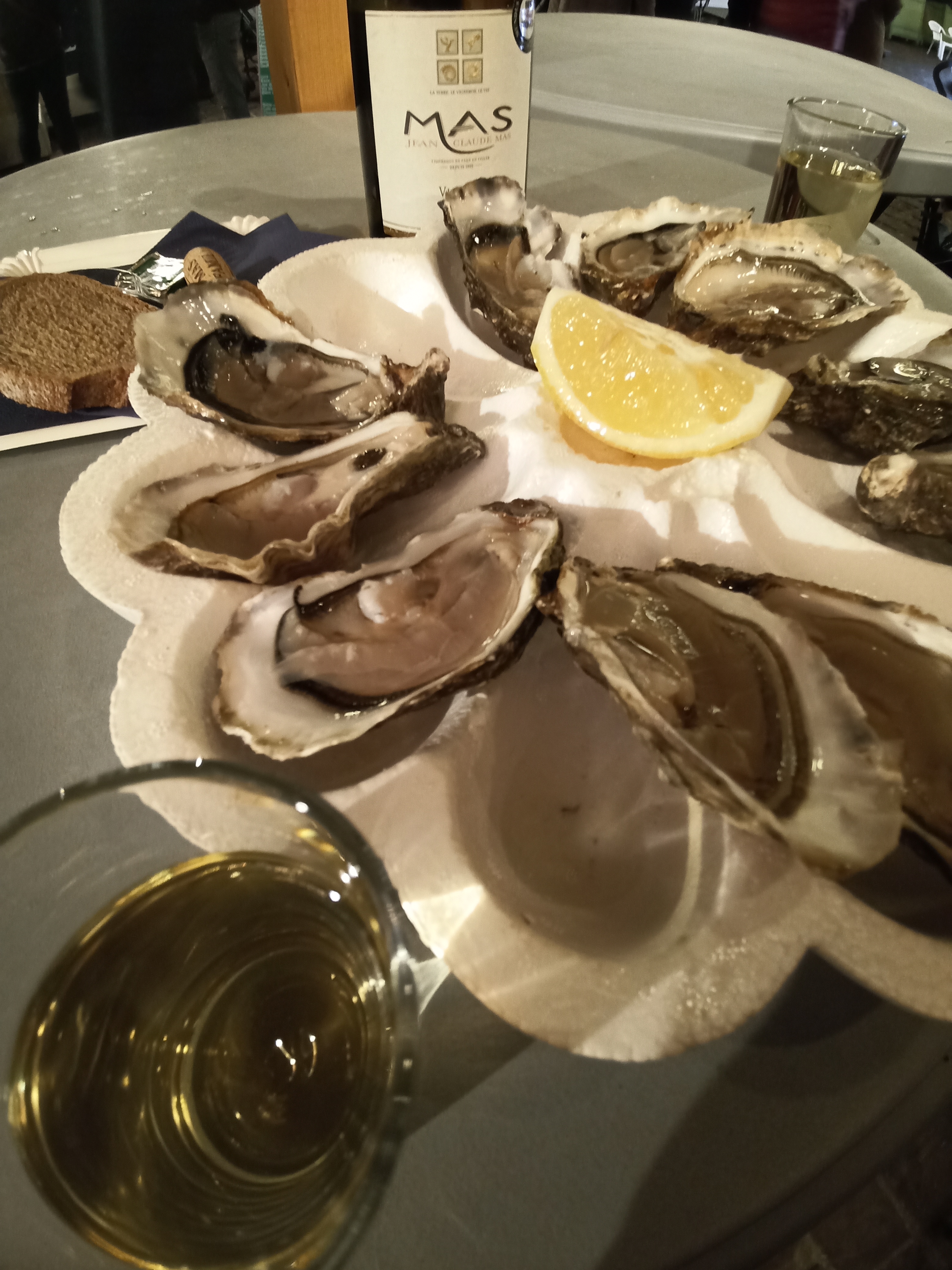 destination-insolite-noel-christmas-2022