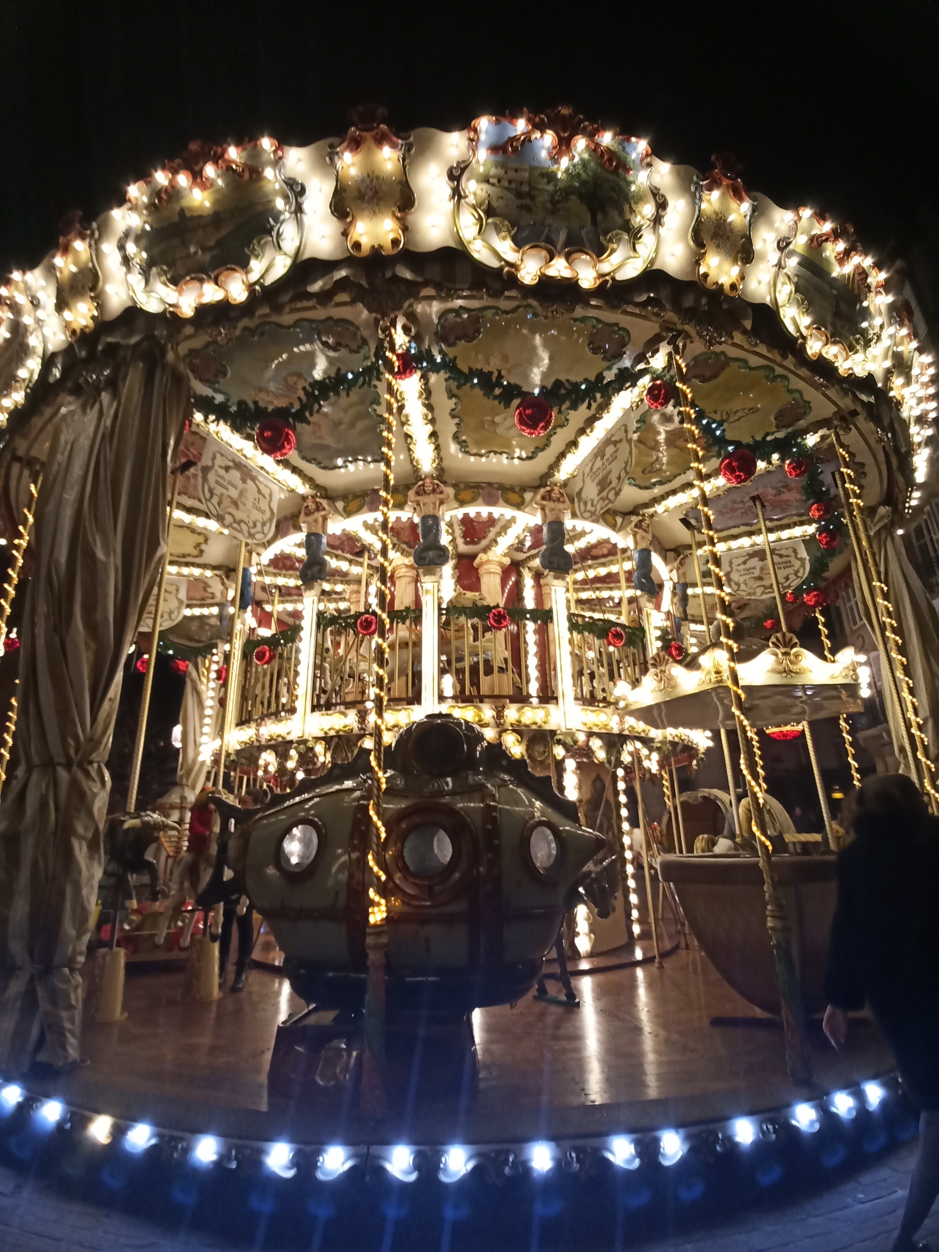 destination-insolite-noel-christmas-2022