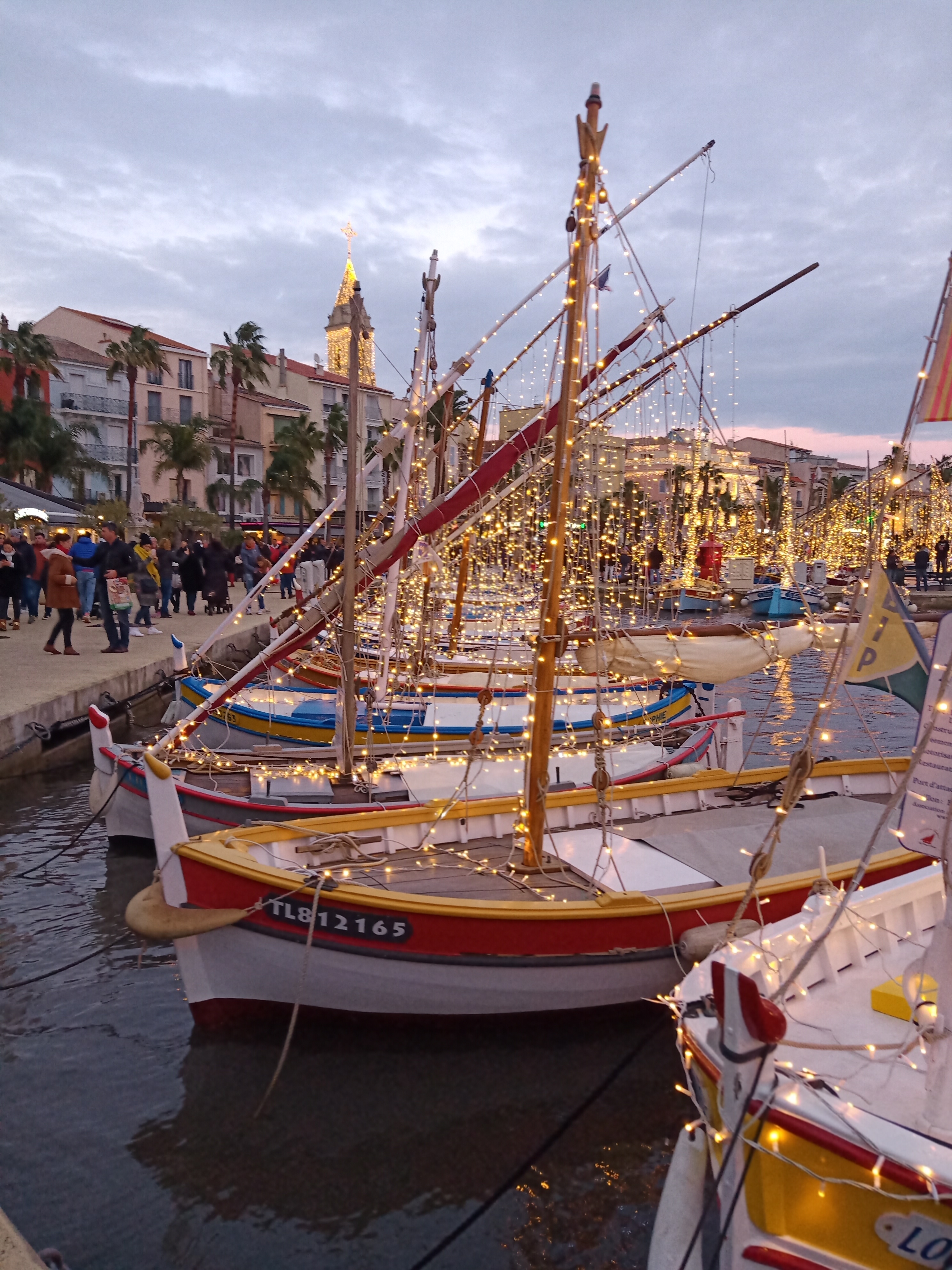 destination-insolite-noel-christmas-2022