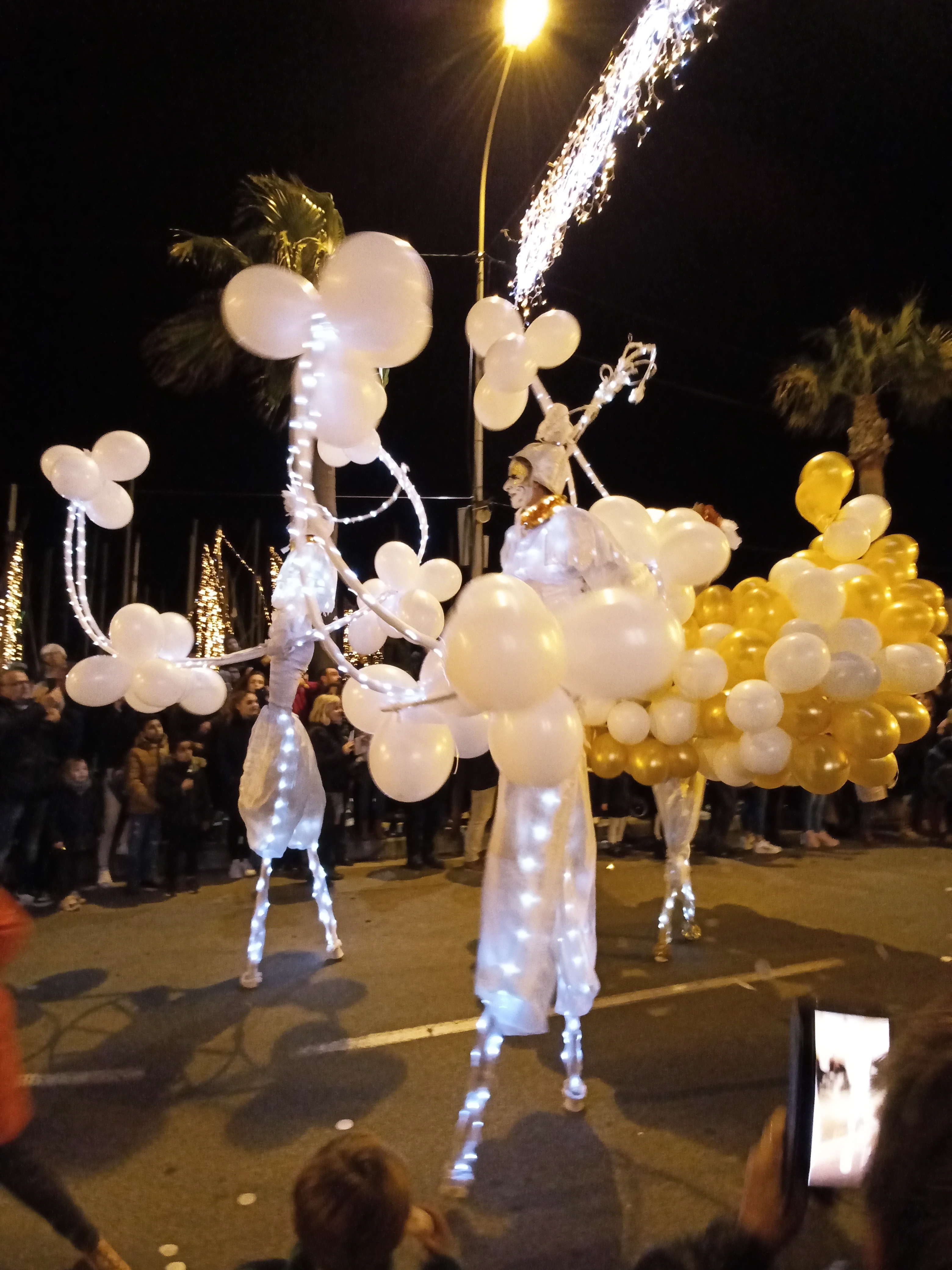 destination-insolite-noel-christmas-2022