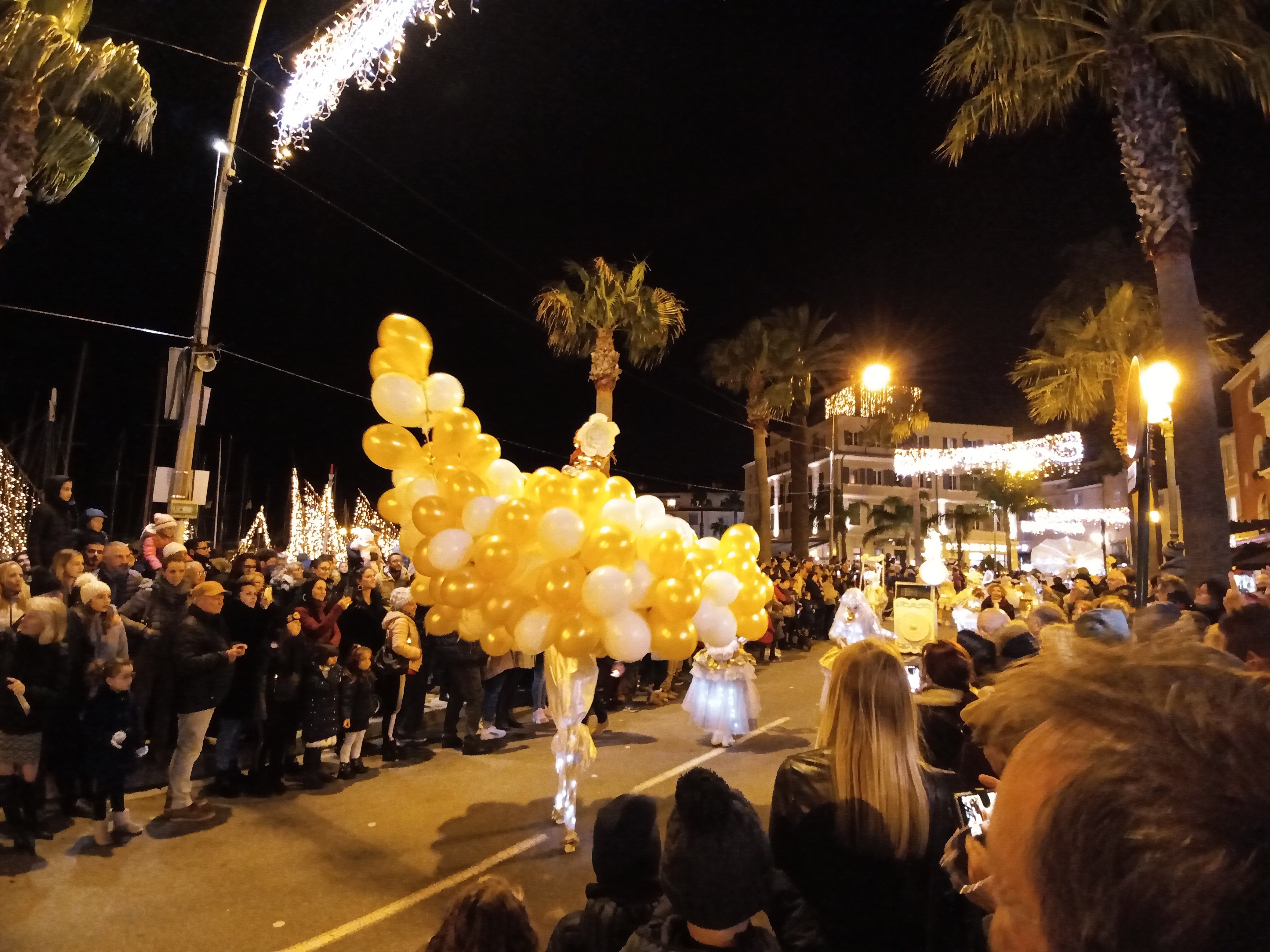 destination-insolite-noel-christmas-2022