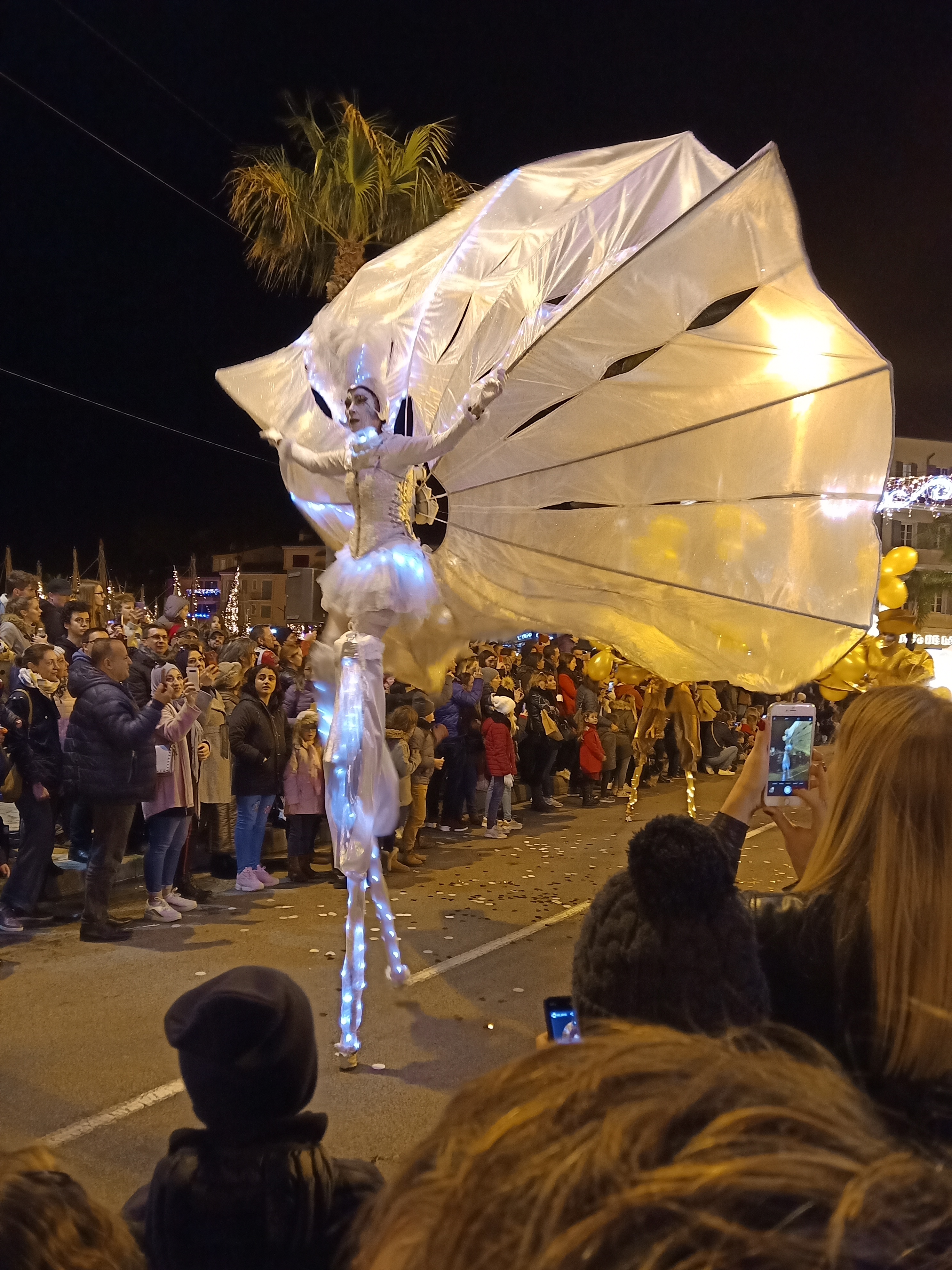 destination-insolite-noel-christmas-2022