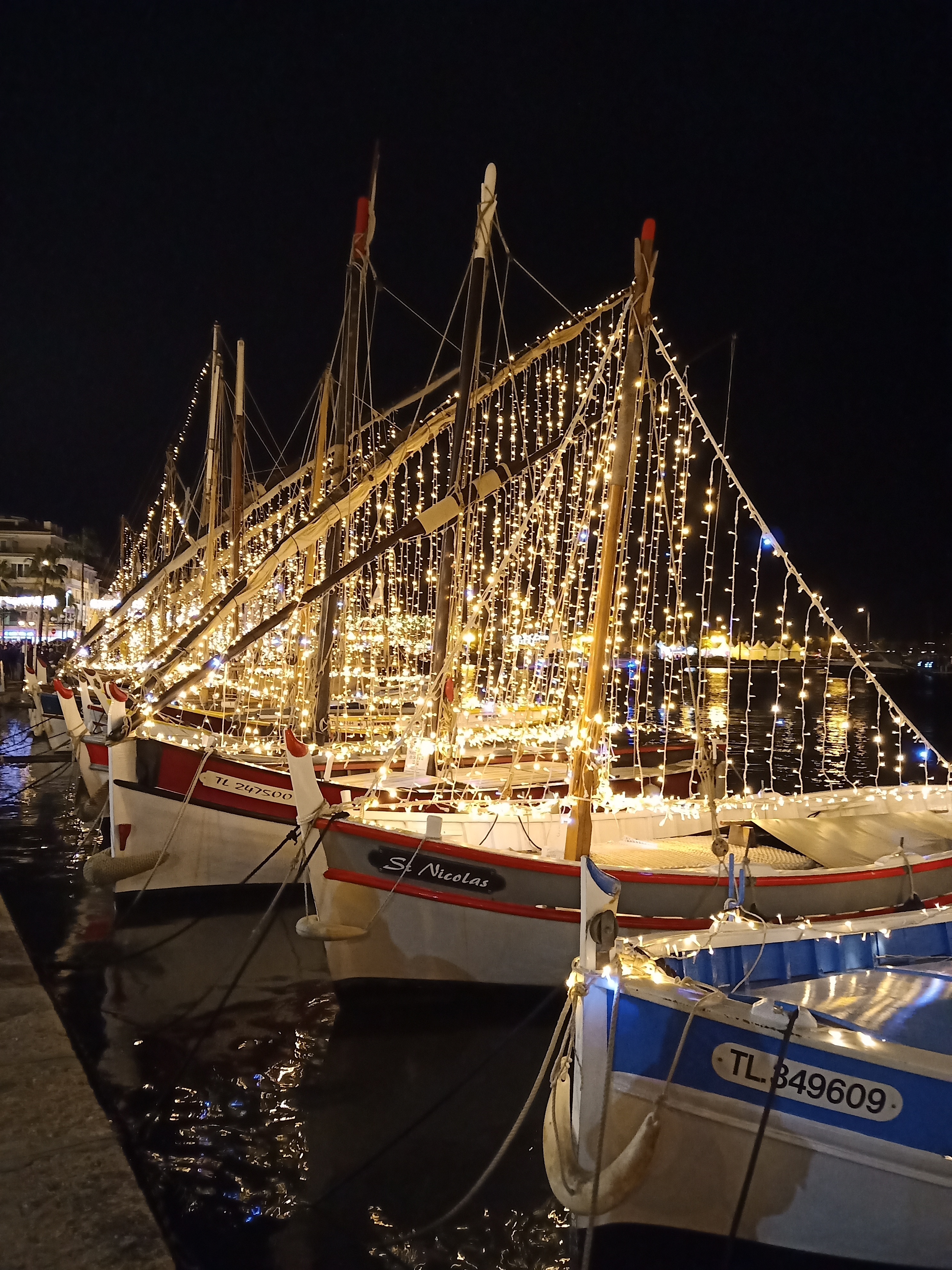 destination-insolite-noel-christmas-2022