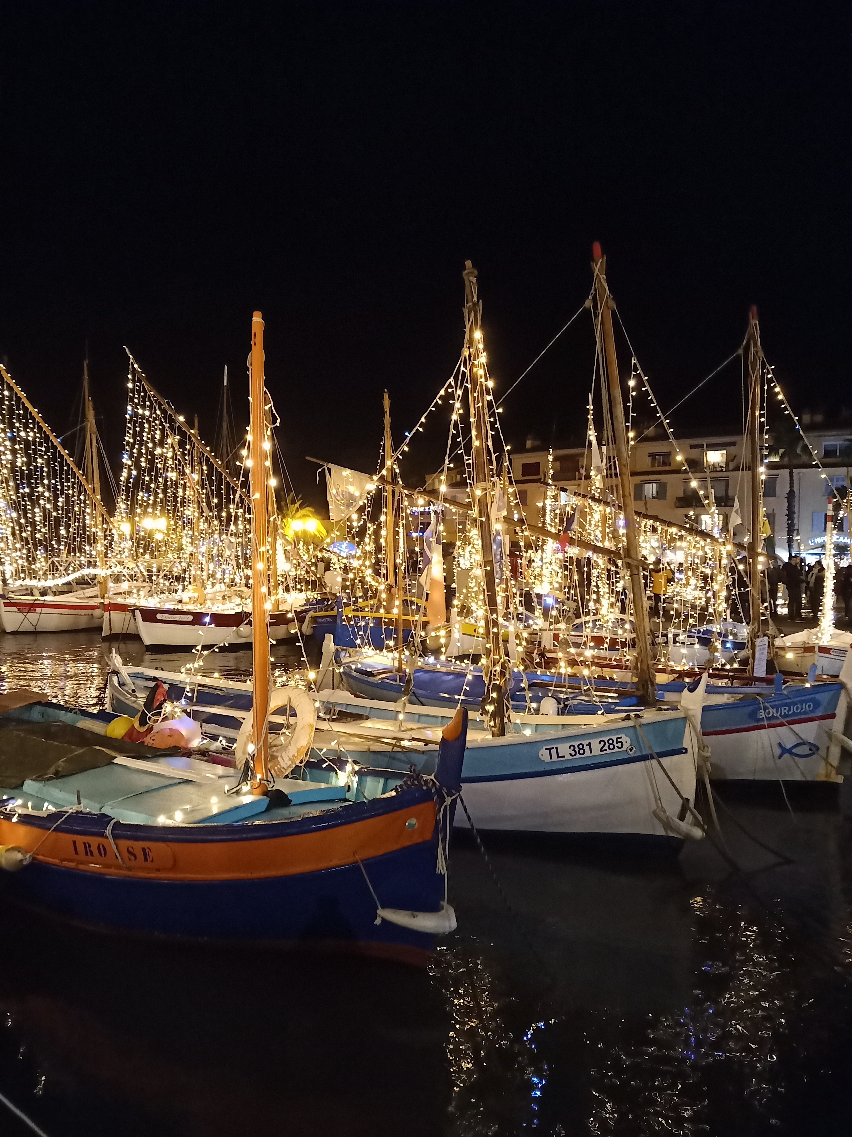 destination-insolite-noel-christmas-2022