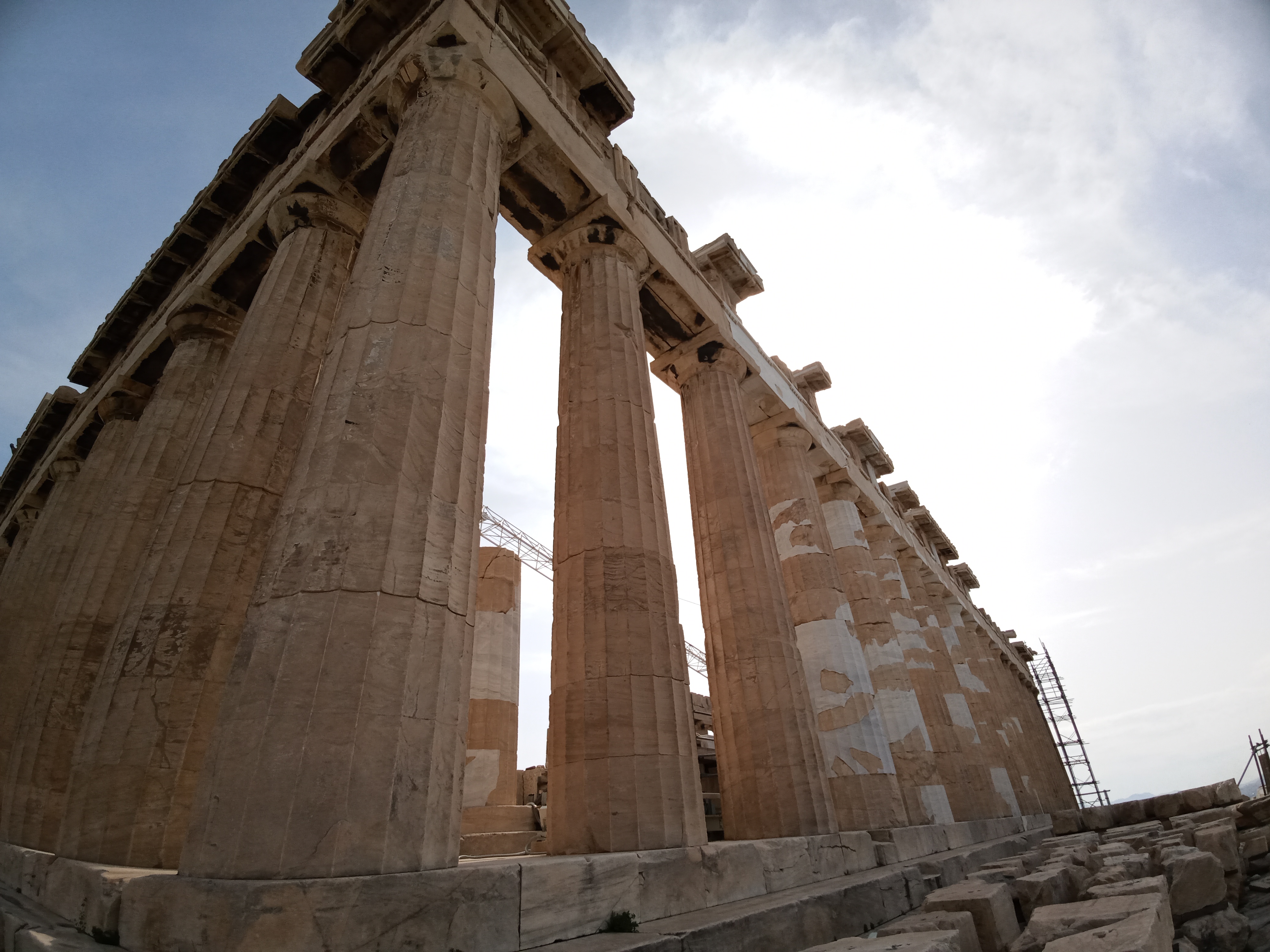 destination-insolite-noel-christmas-2022