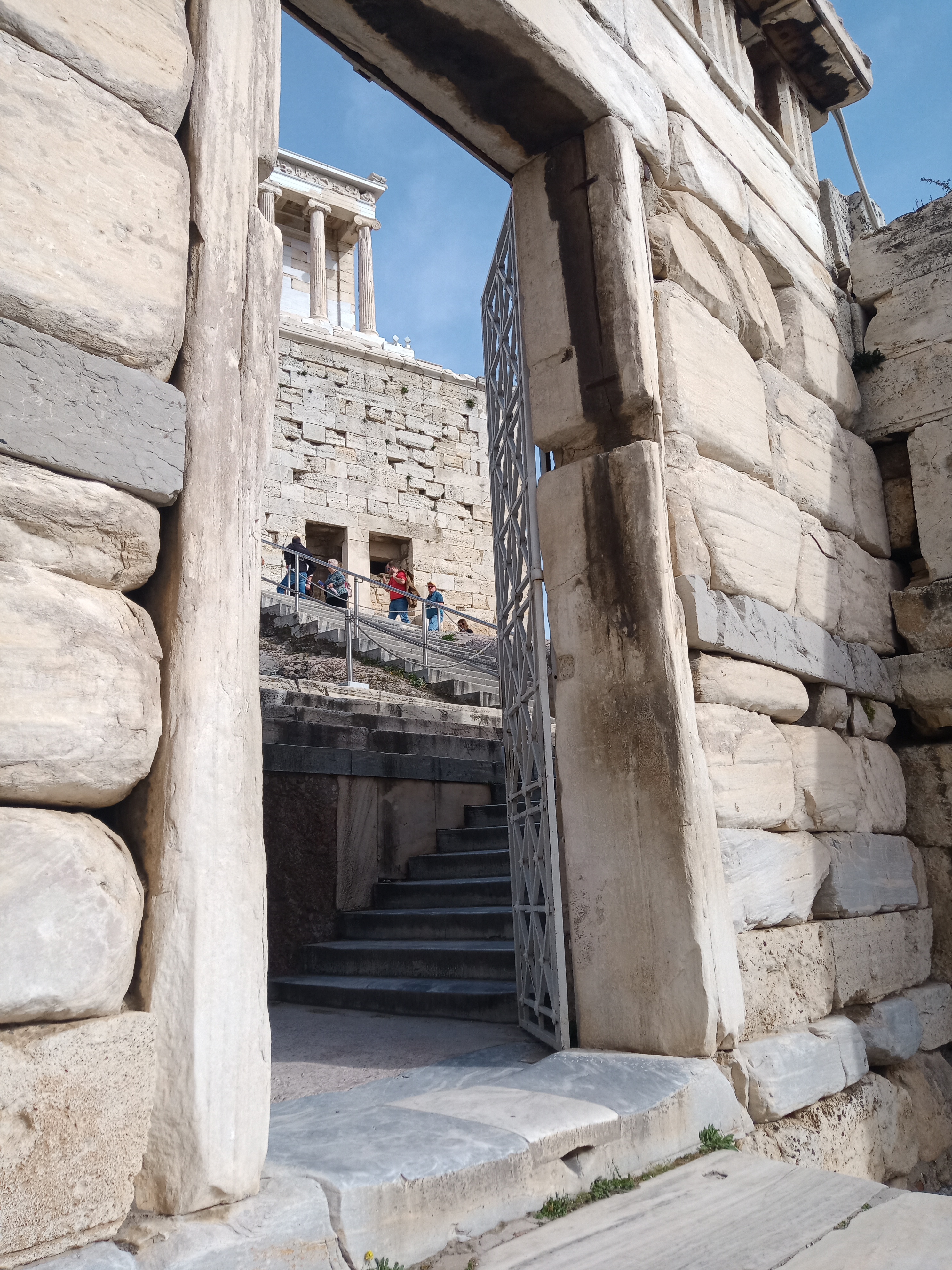 destination-insolite-noel-christmas-2022