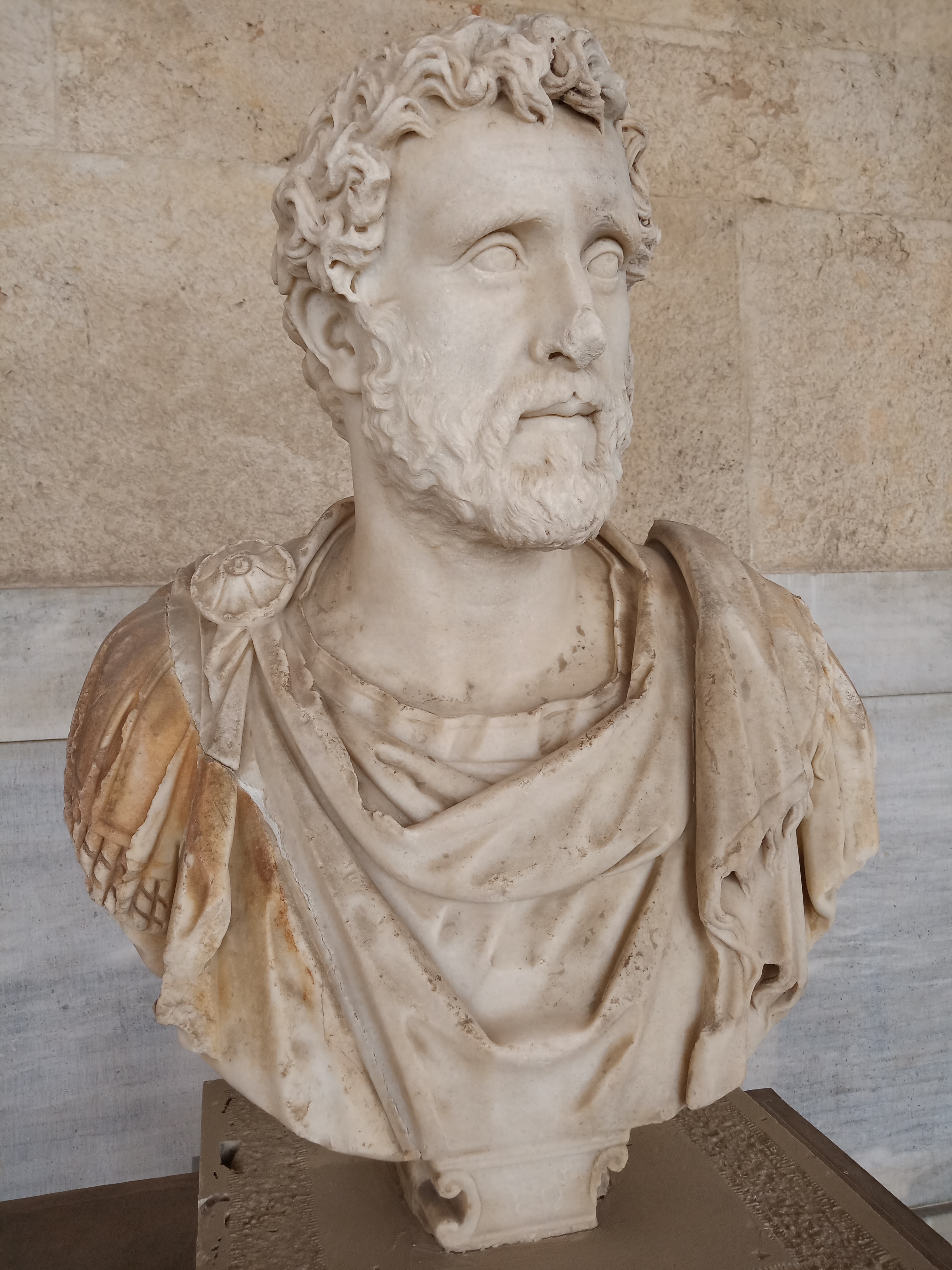 destination-insolite-noel-christmas-2022