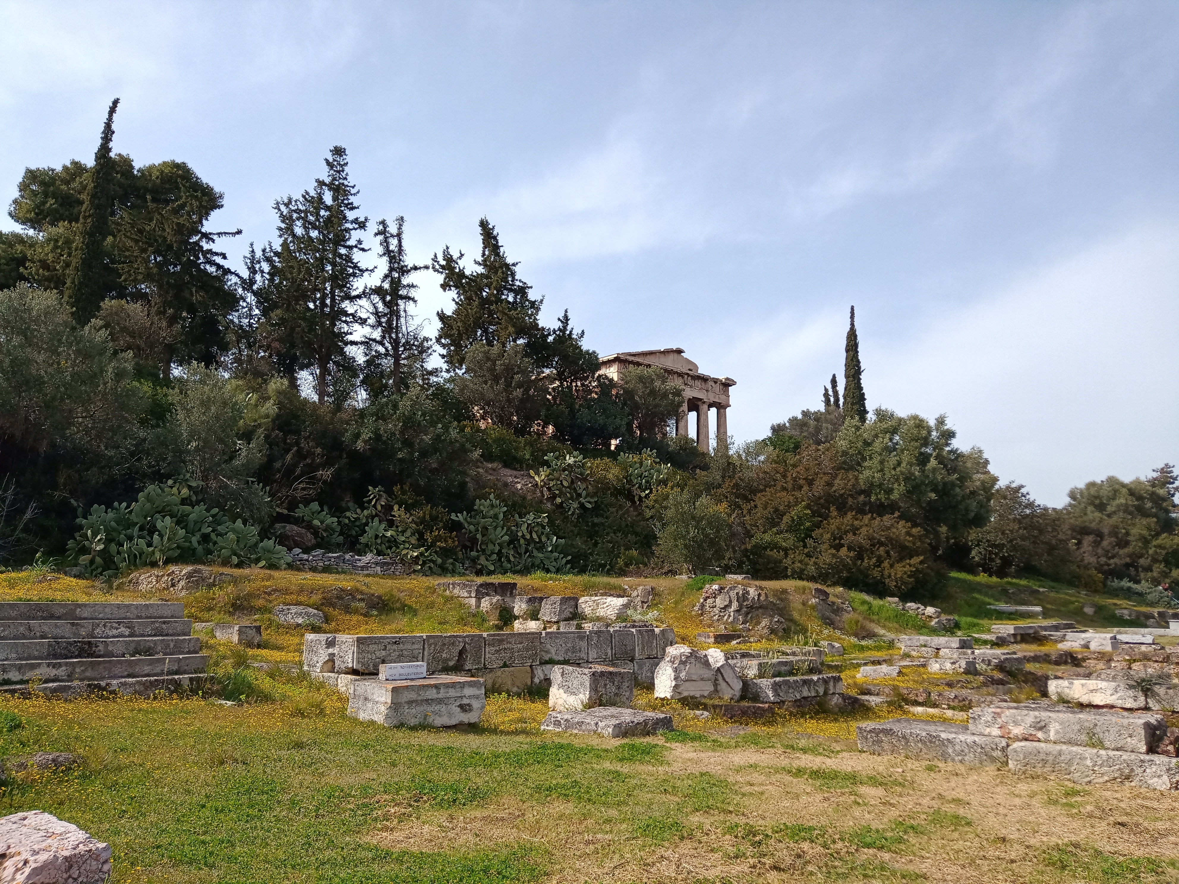 destination-insolite-noel-christmas-2022