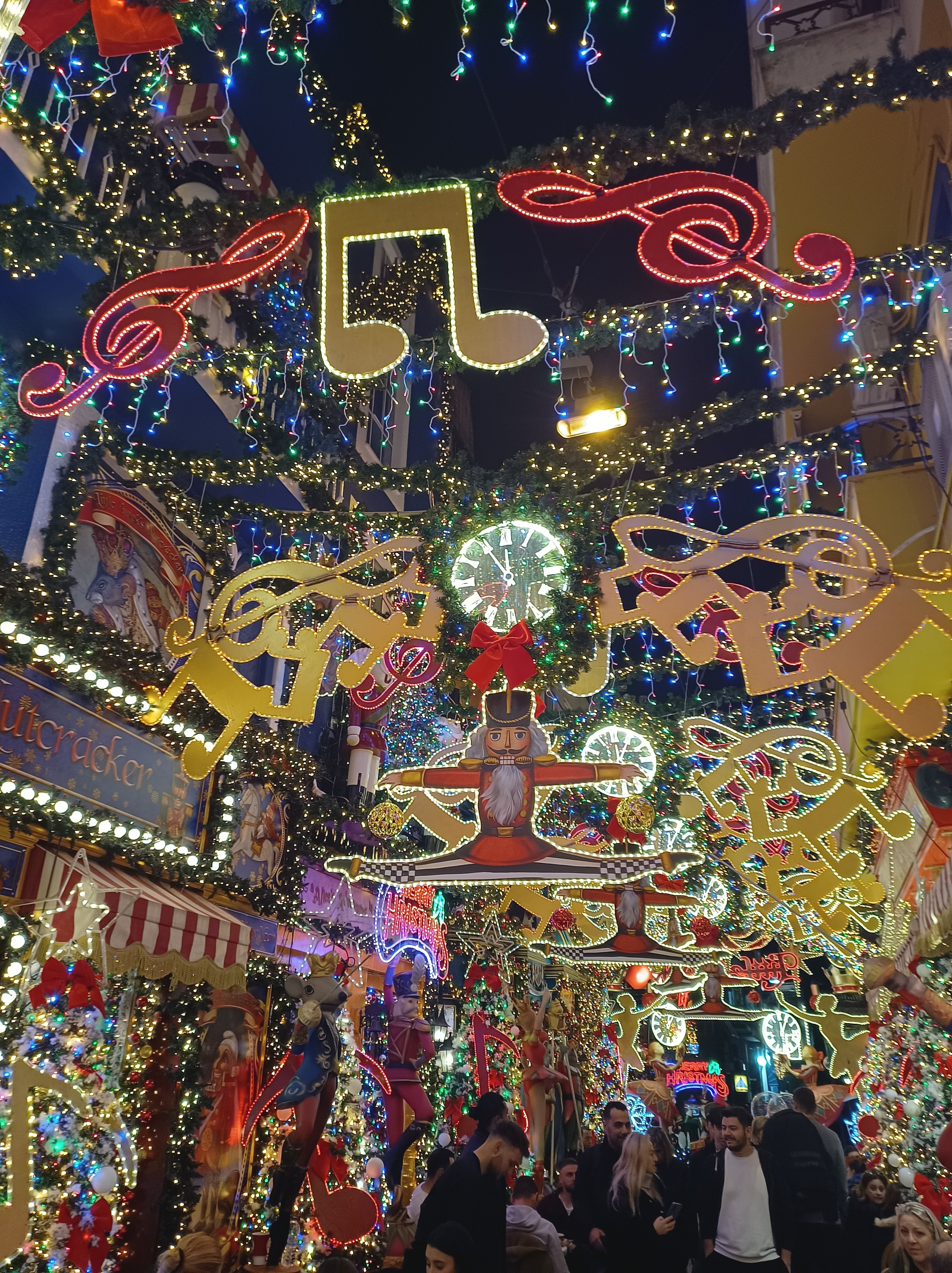 destination-insolite-noel-christmas-2022