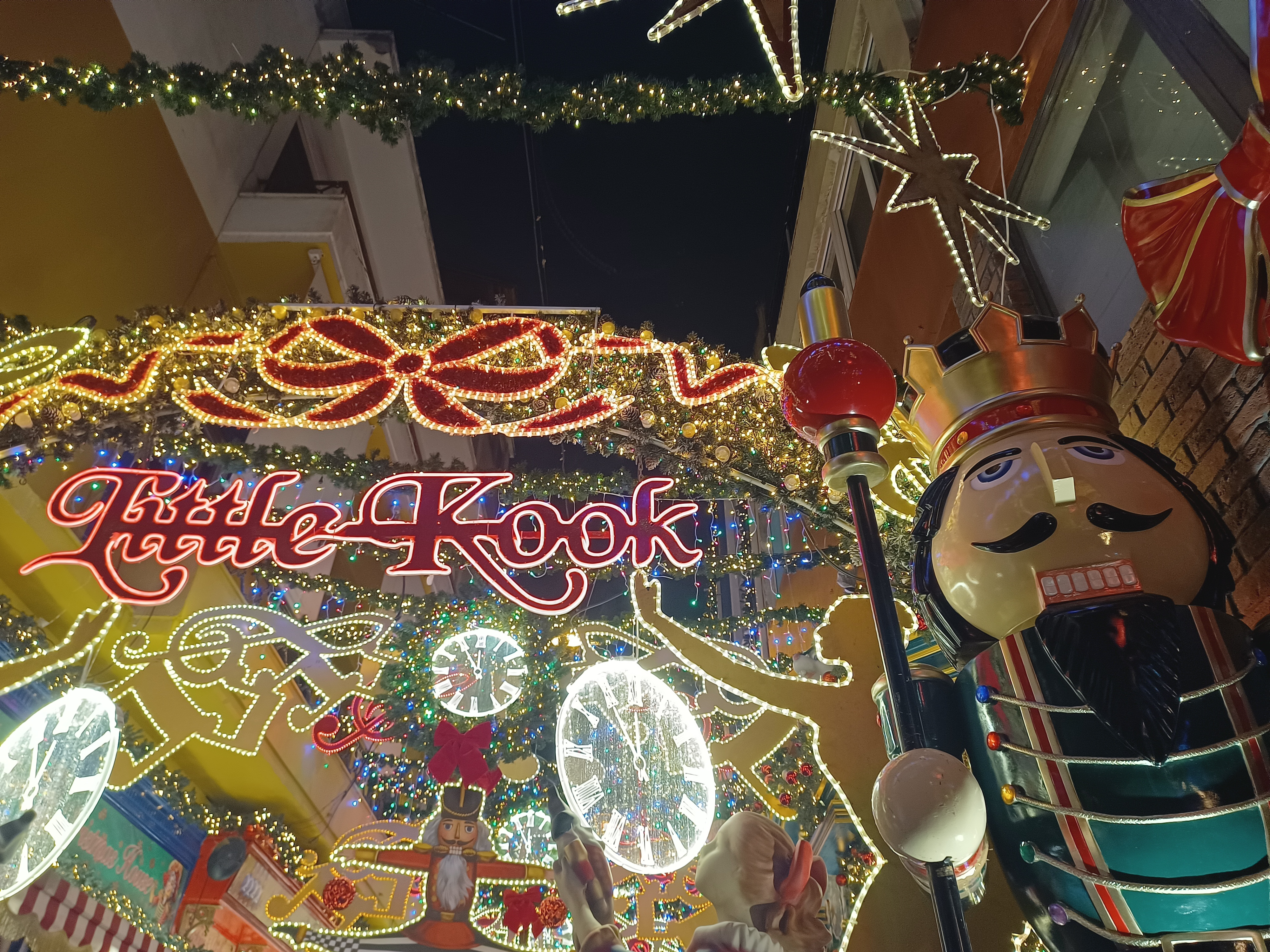 destination-insolite-noel-christmas-2022