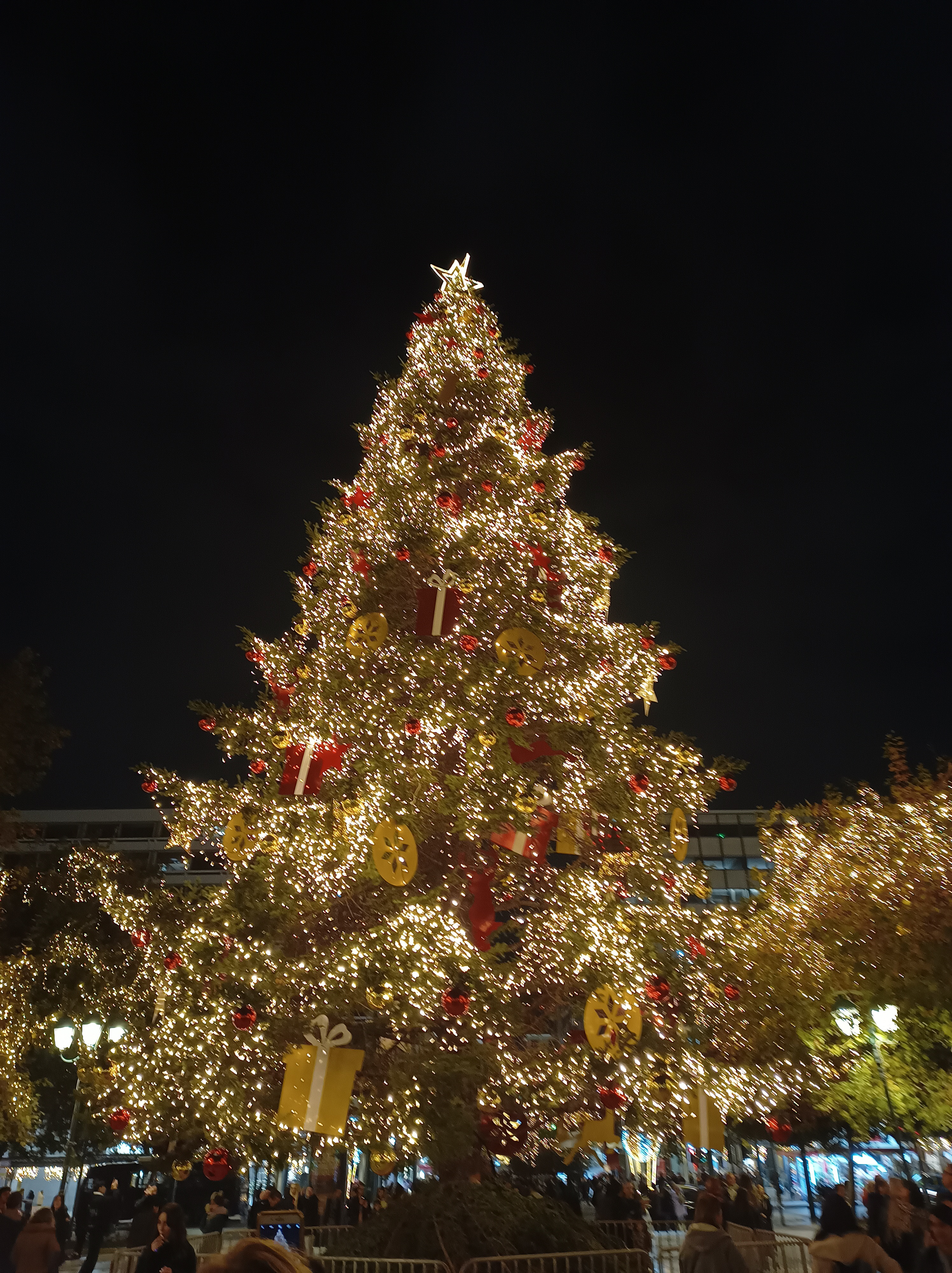 destination-insolite-noel-christmas-2022