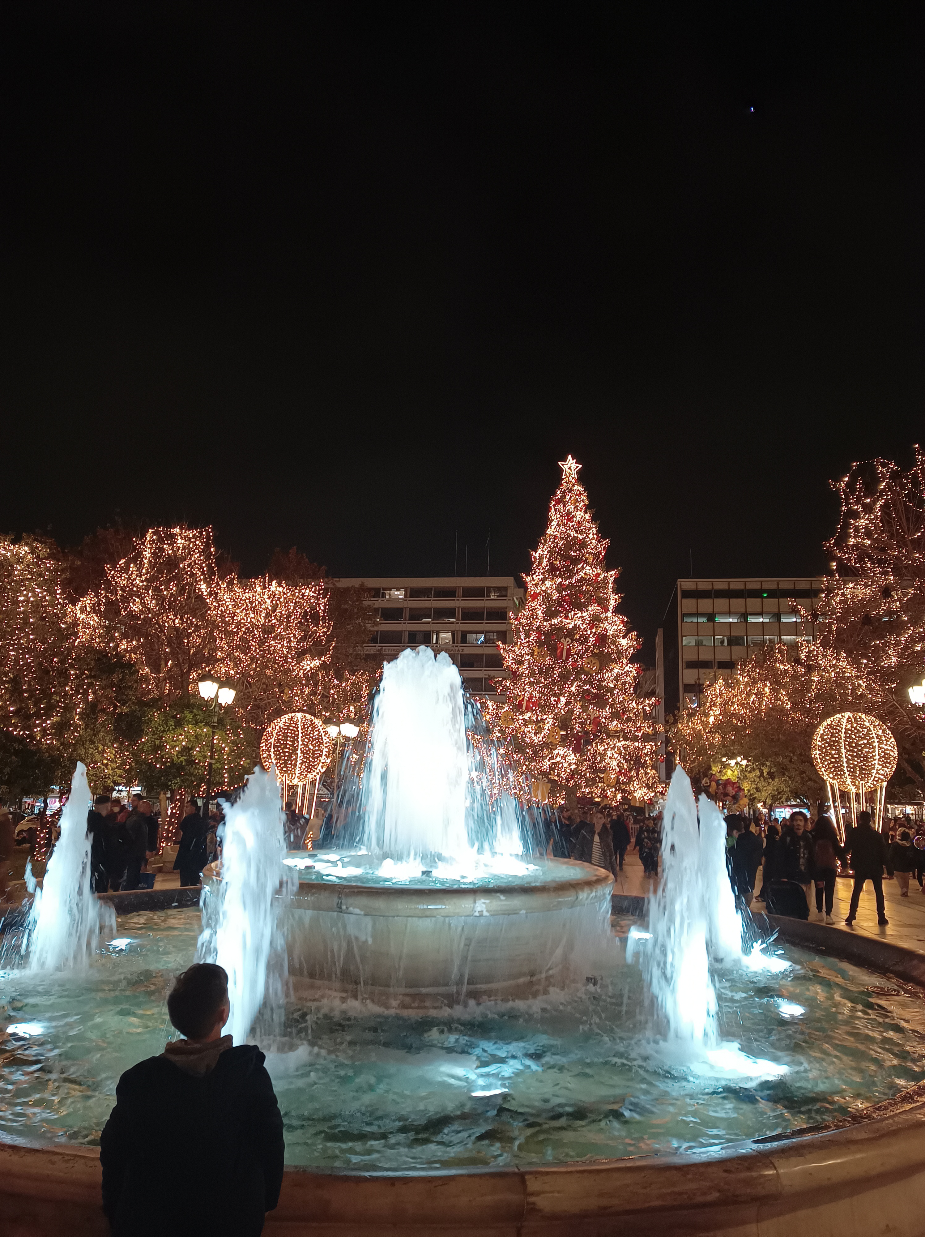 destination-insolite-noel-christmas-2022