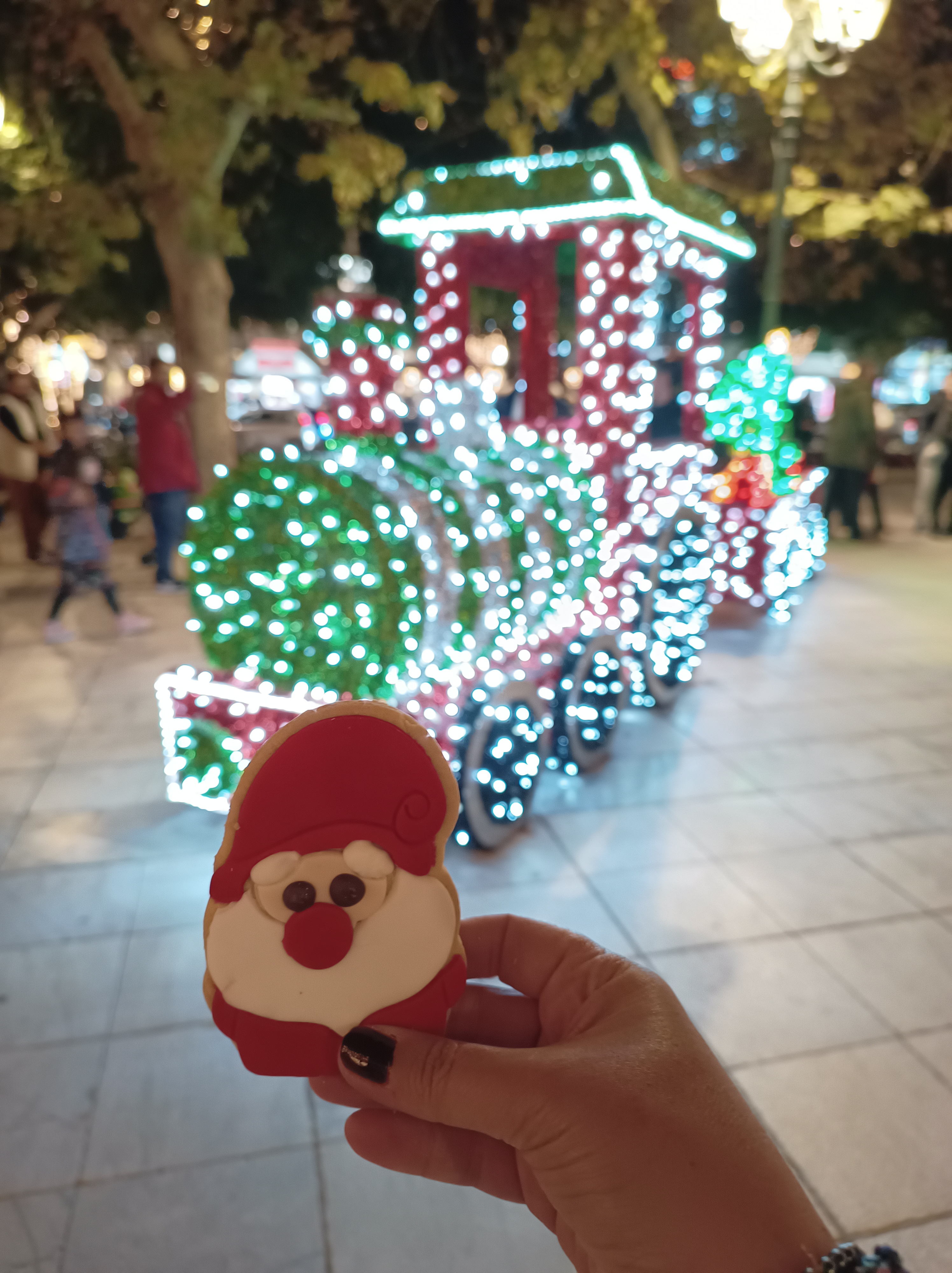 destination-insolite-noel-christmas-2022