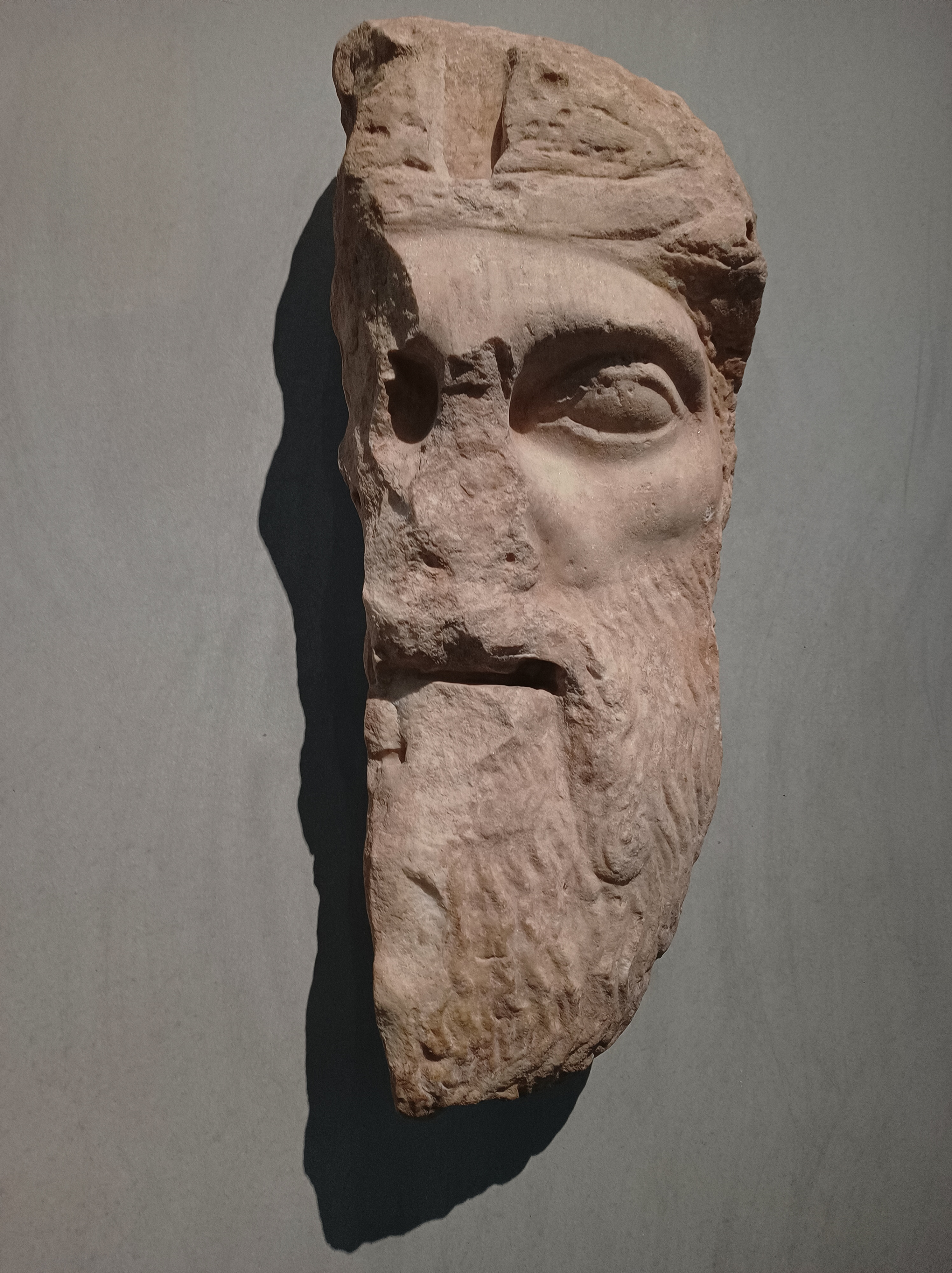 destination-insolite-noel-christmas-2022