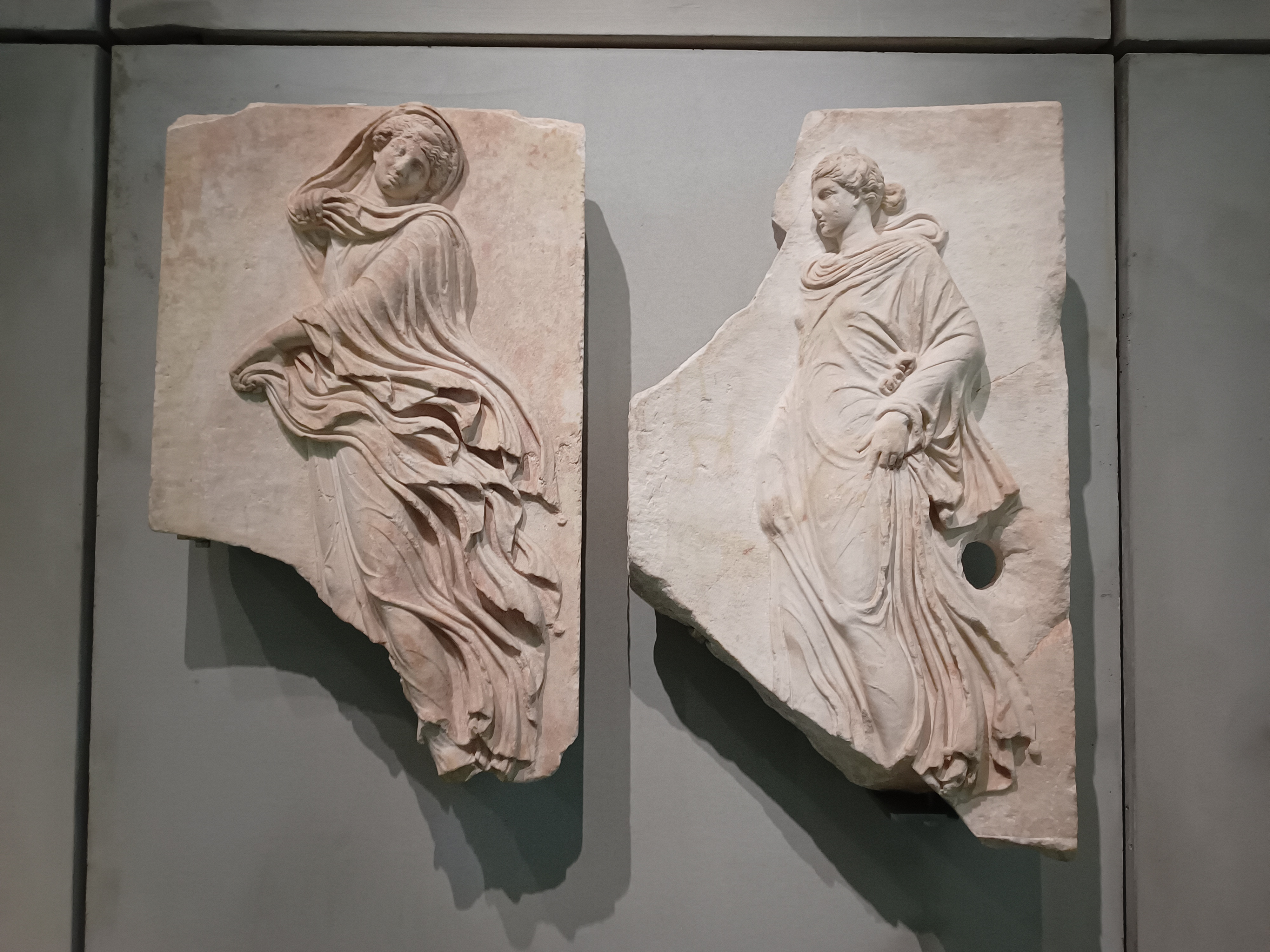 destination-insolite-noel-christmas-2022