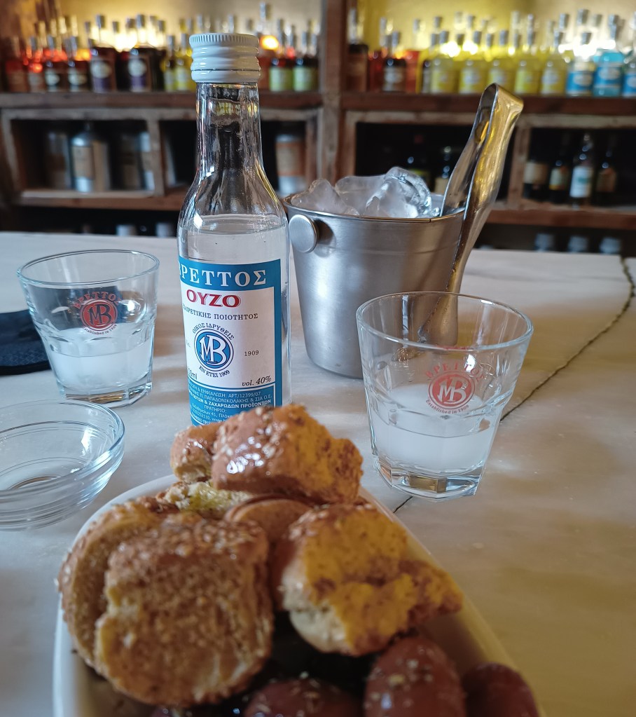 destination-insolite-noel-christmas-2022