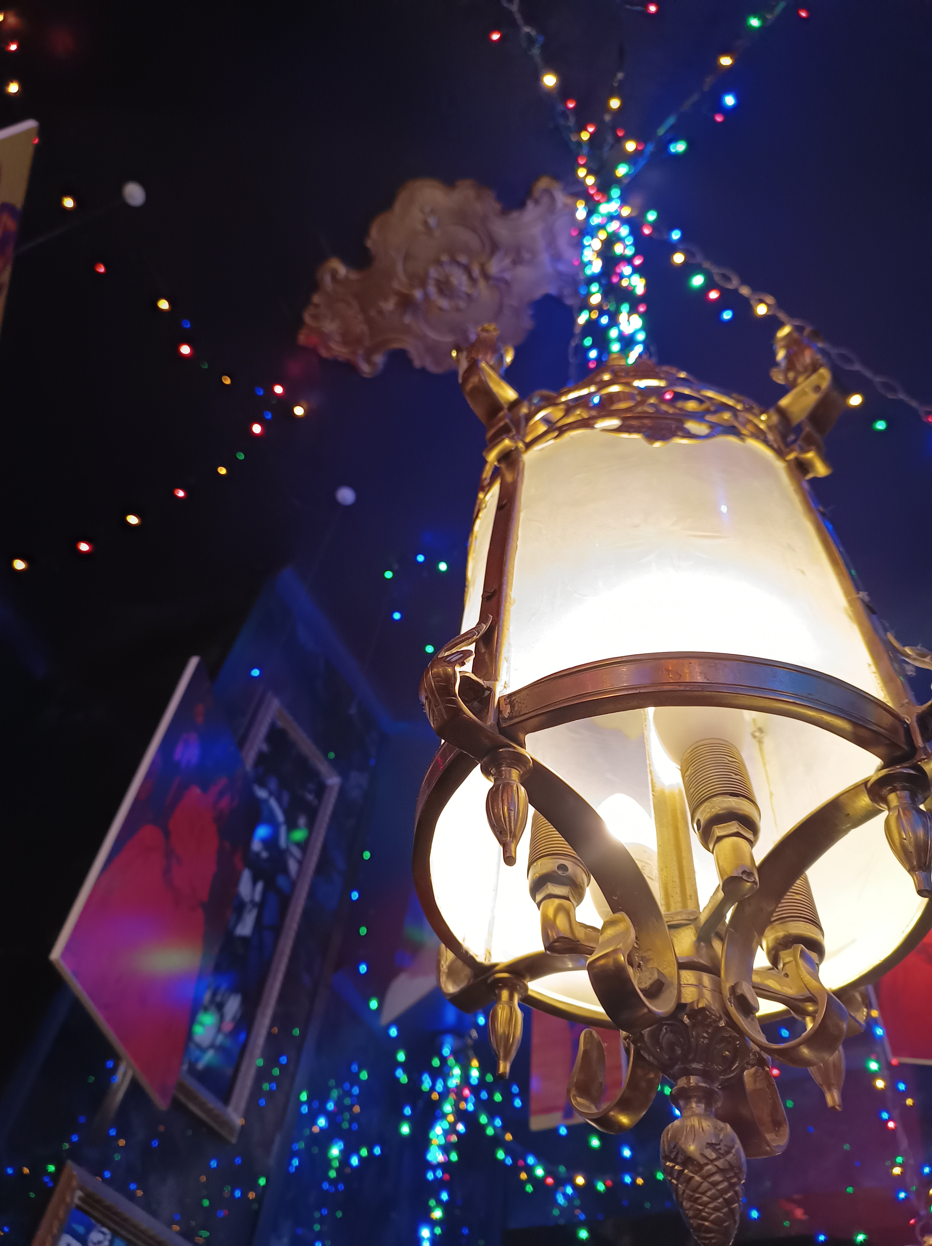 destination-insolite-noel-christmas-2022