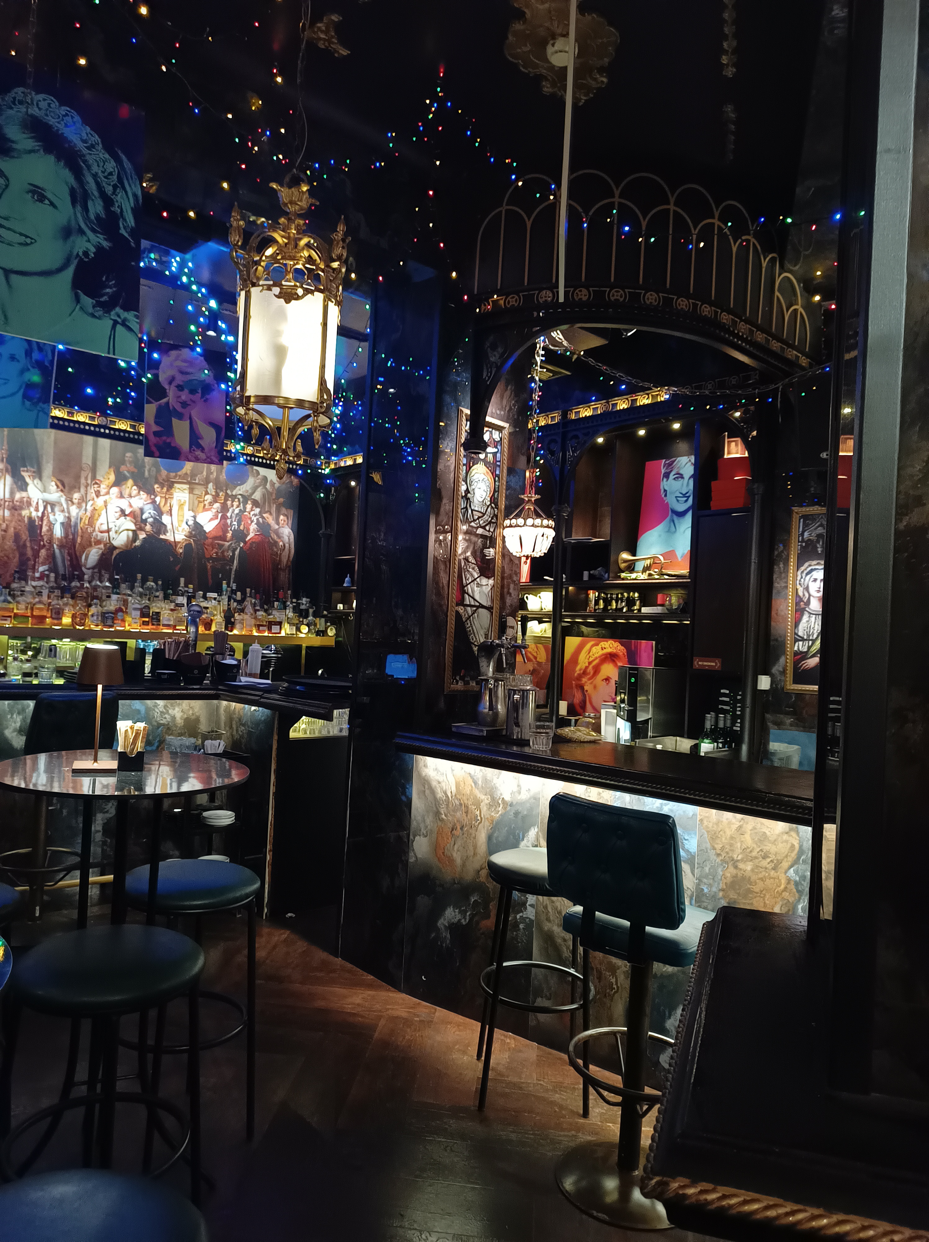 destination-insolite-noel-christmas-2022