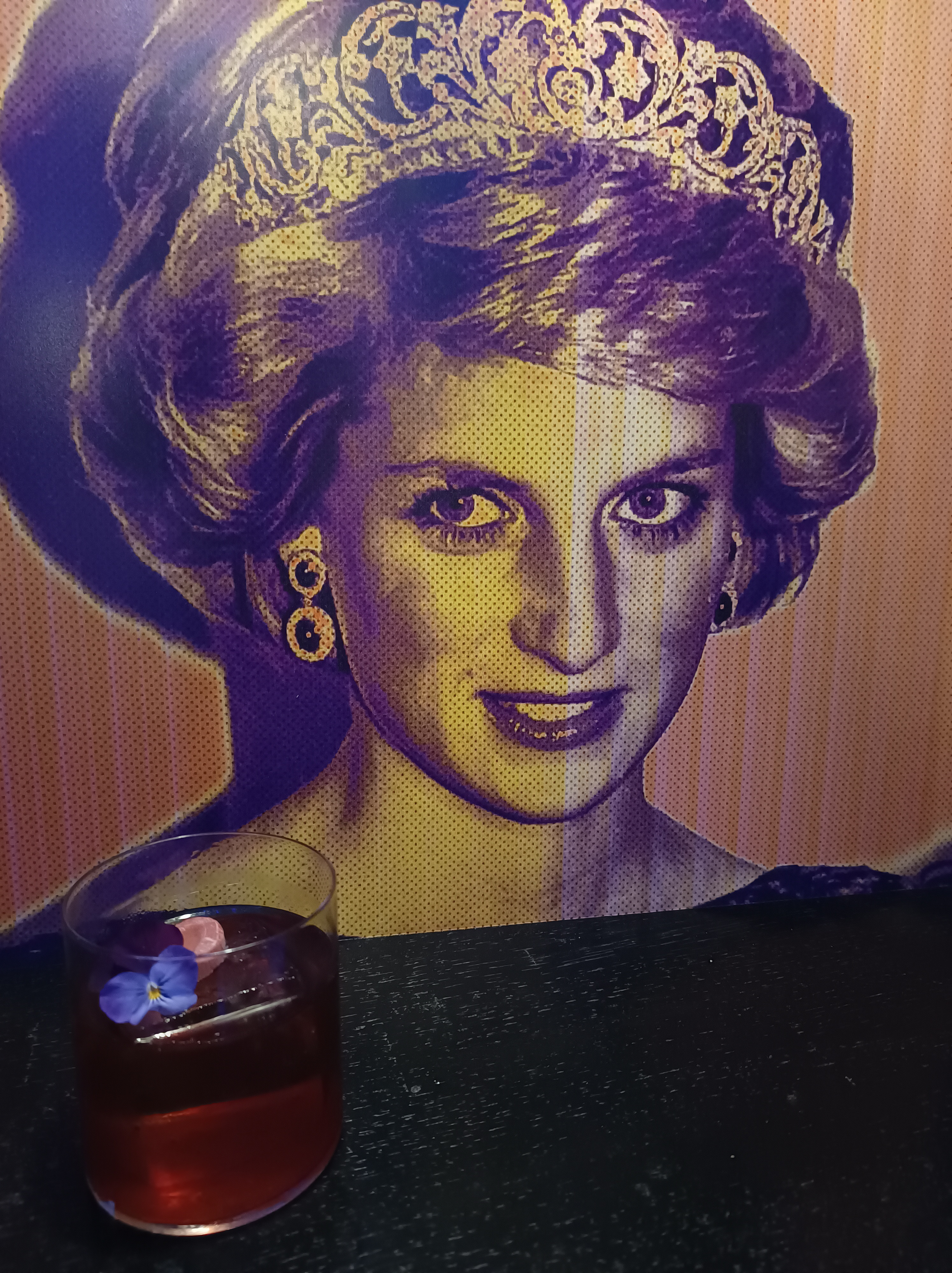 destination-insolite-noel-christmas-2022