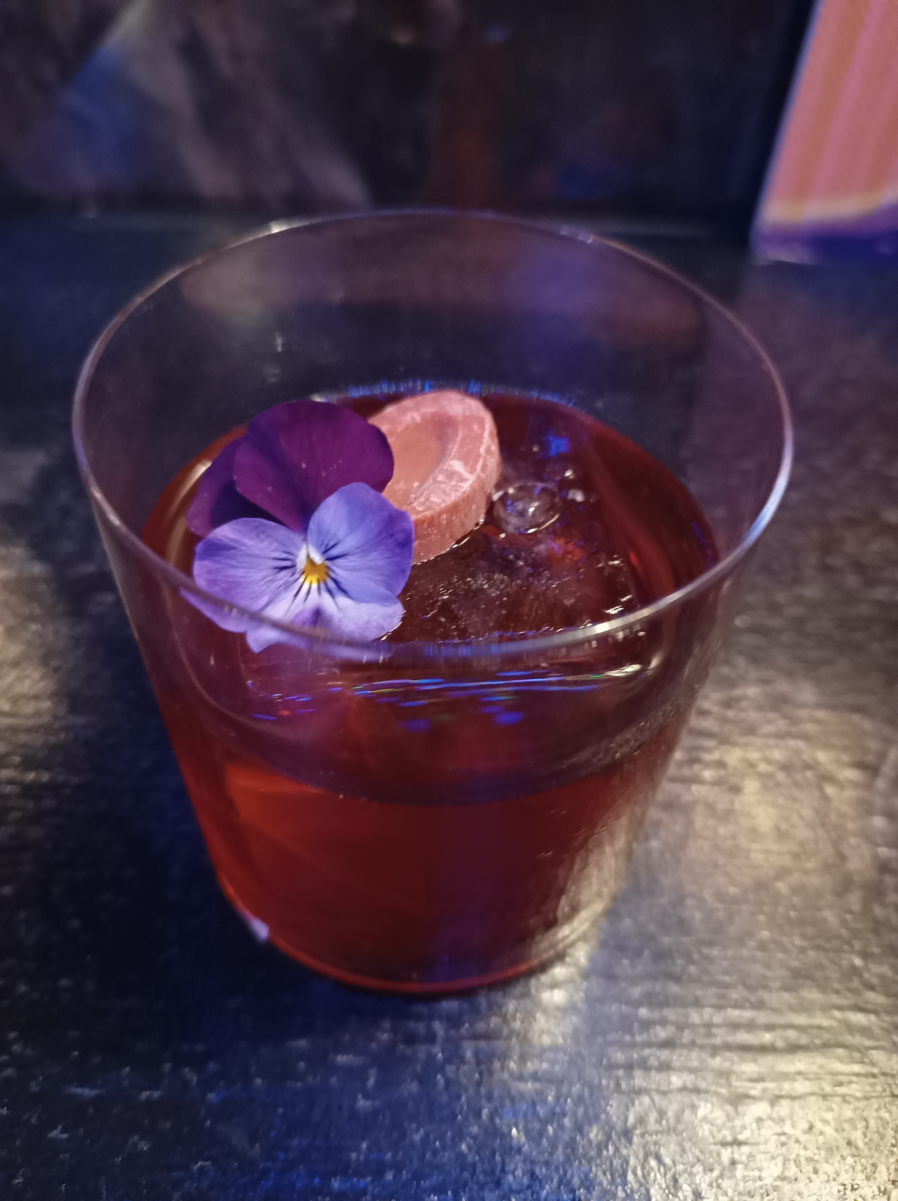 destination-insolite-noel-christmas-2022