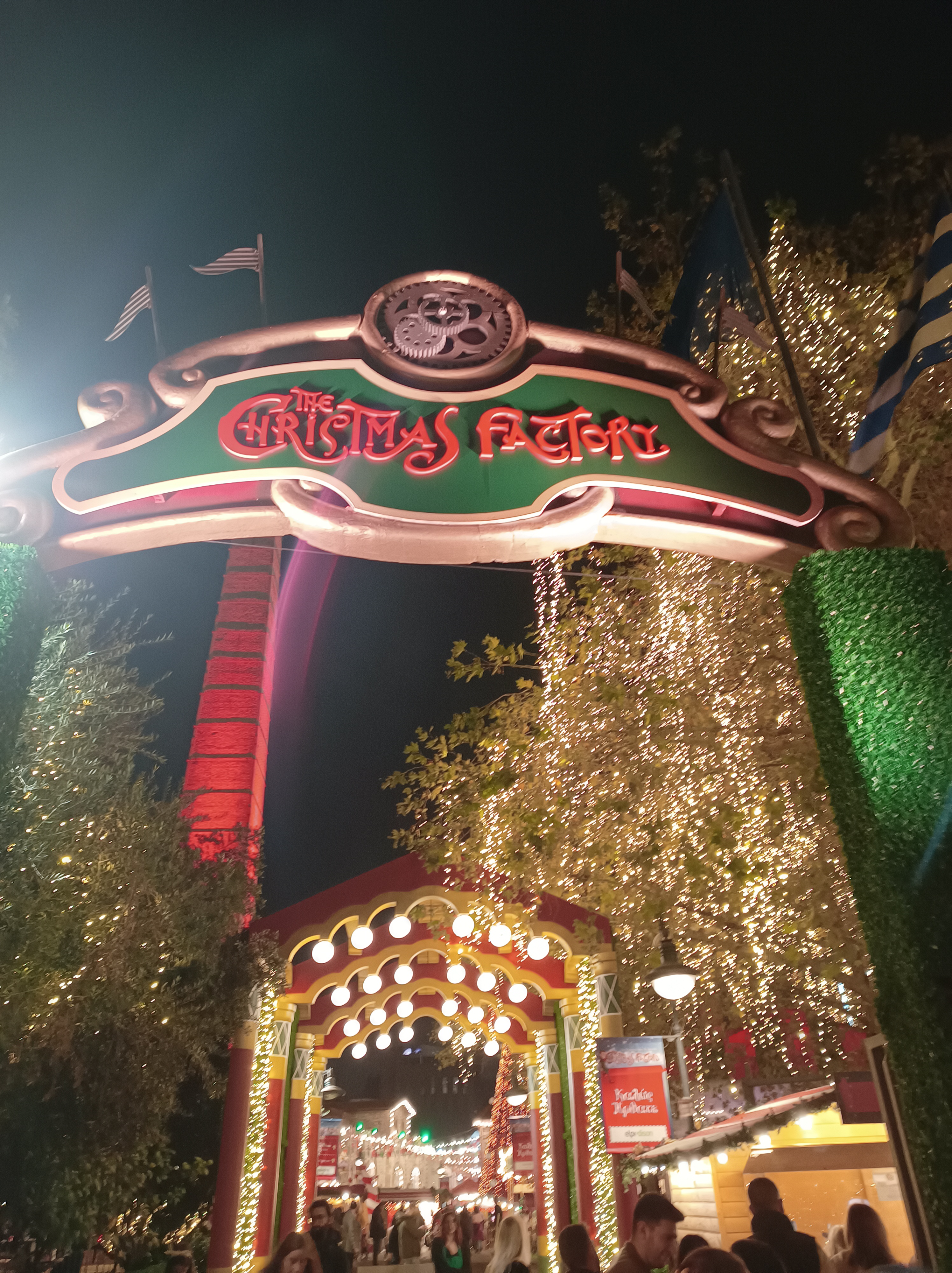 destination-insolite-noel-christmas-2022