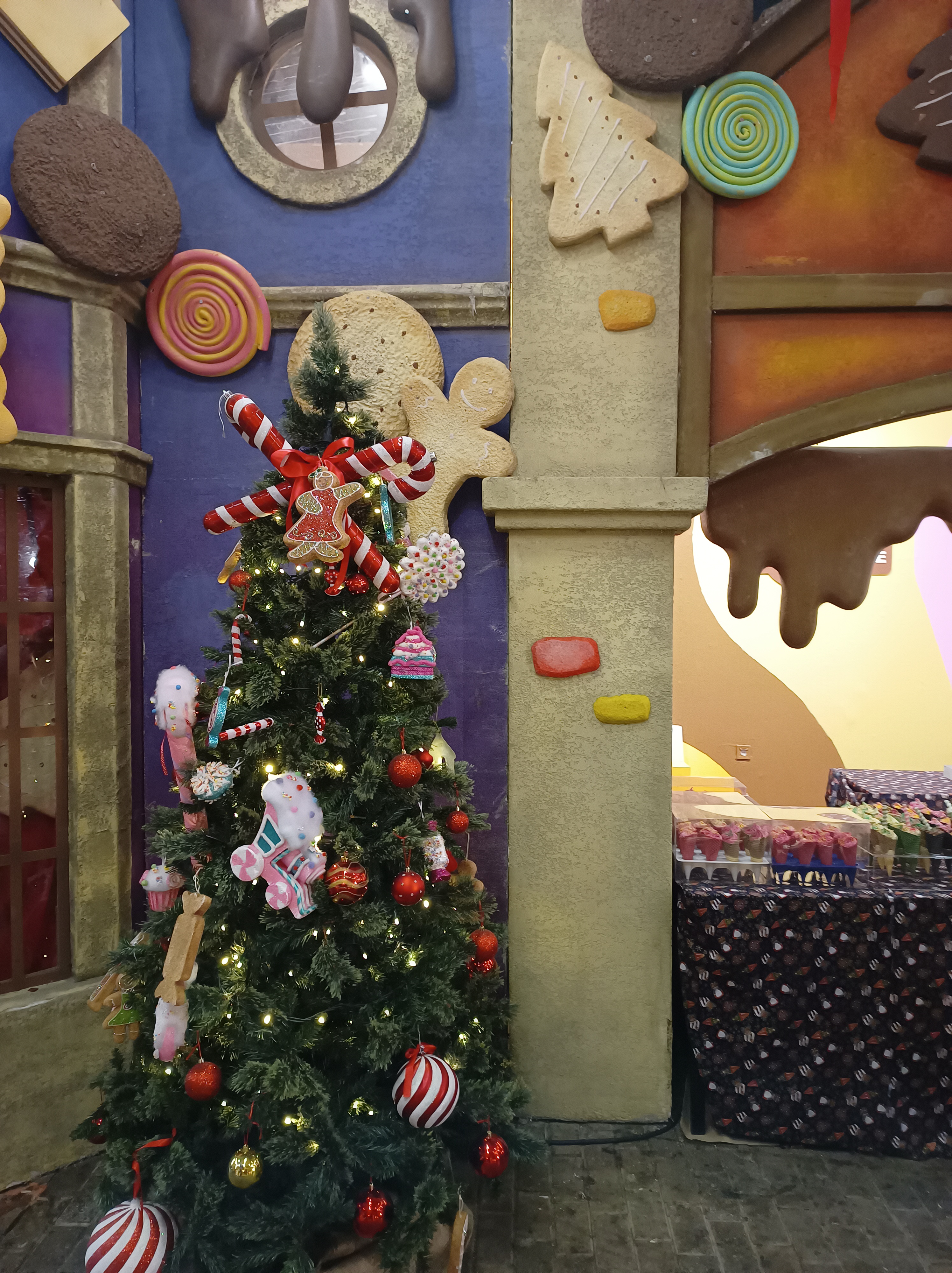 destination-insolite-noel-christmas-2022