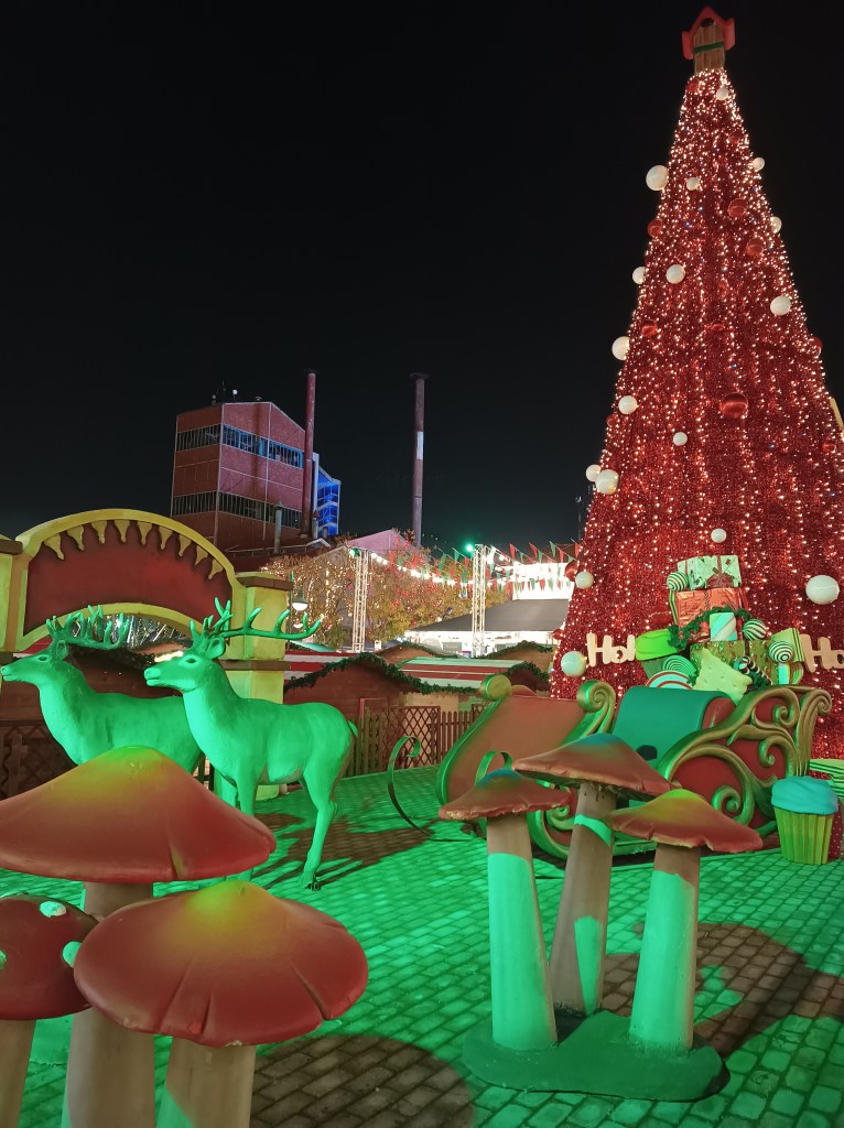 destination-insolite-noel-christmas-2022